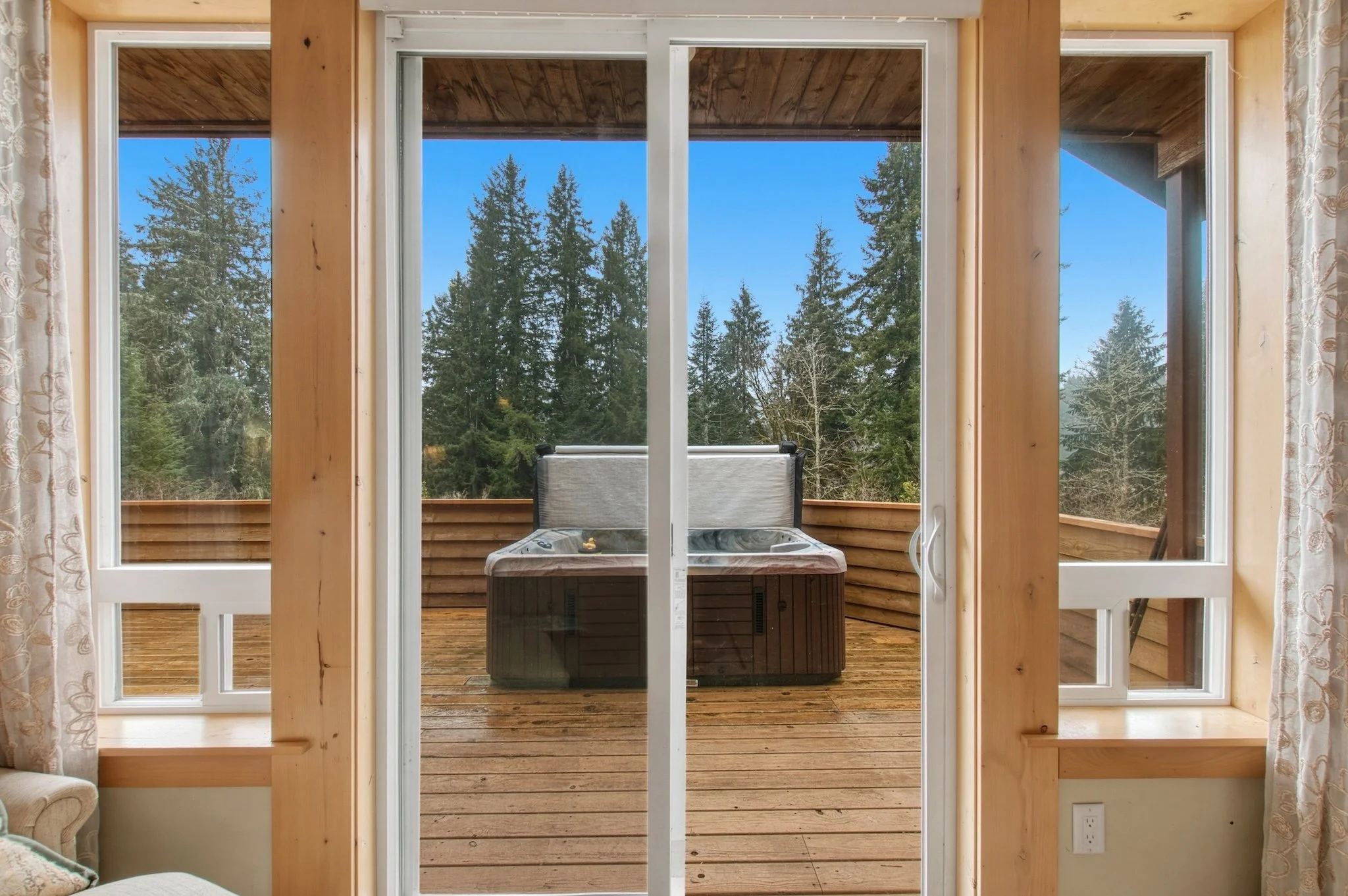DSC_1947_HDR.jpg