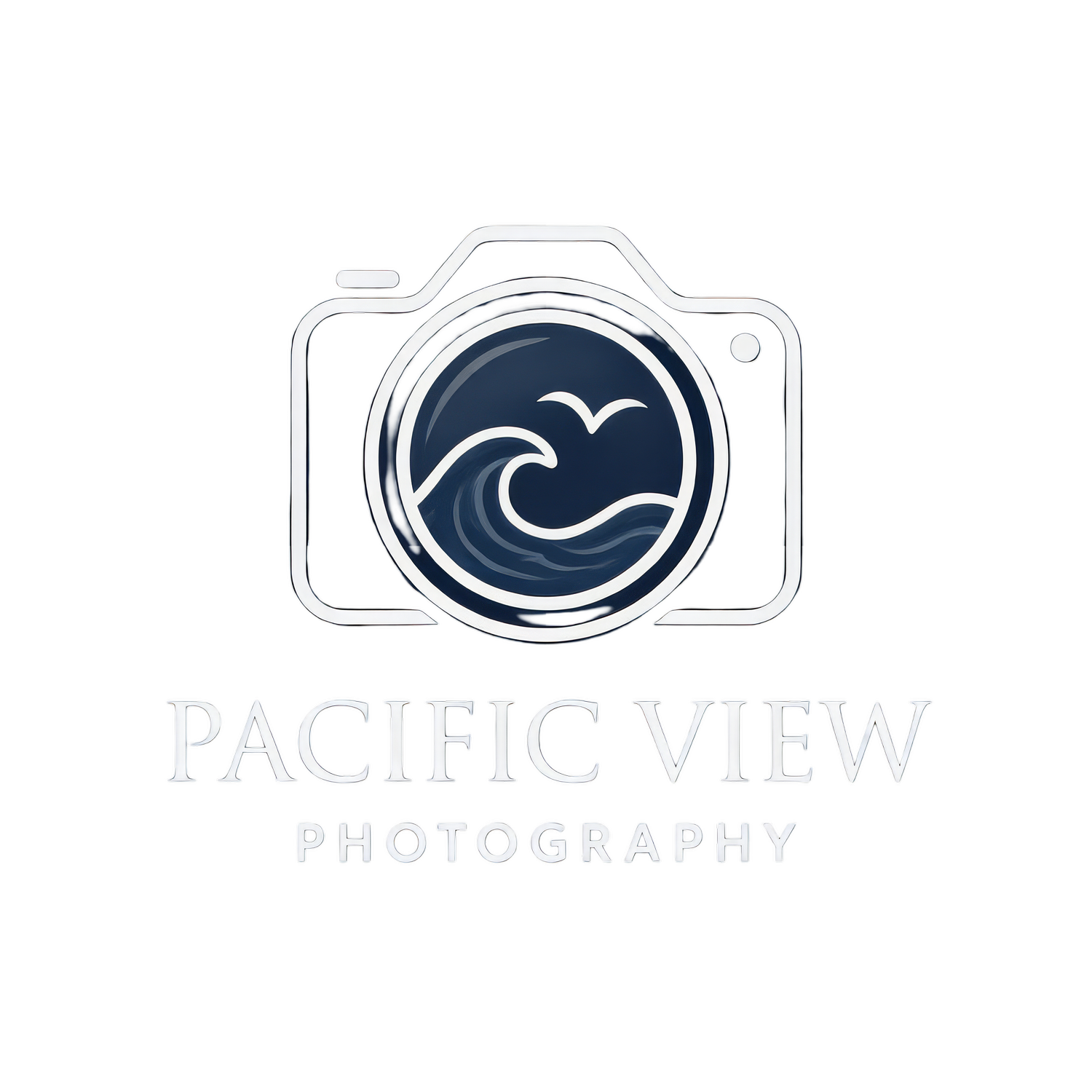 Pacific View Photography