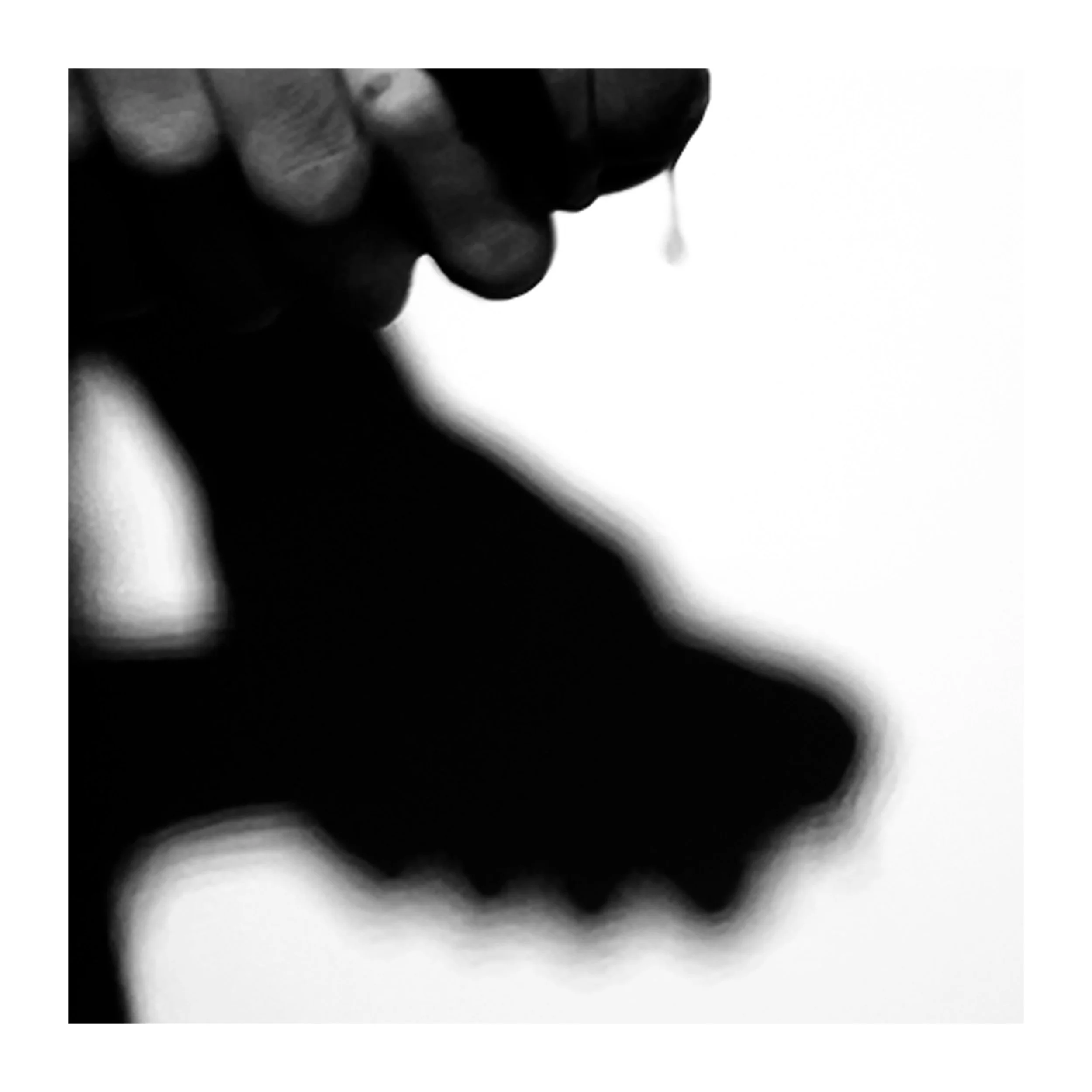 shadow play_2.jpg