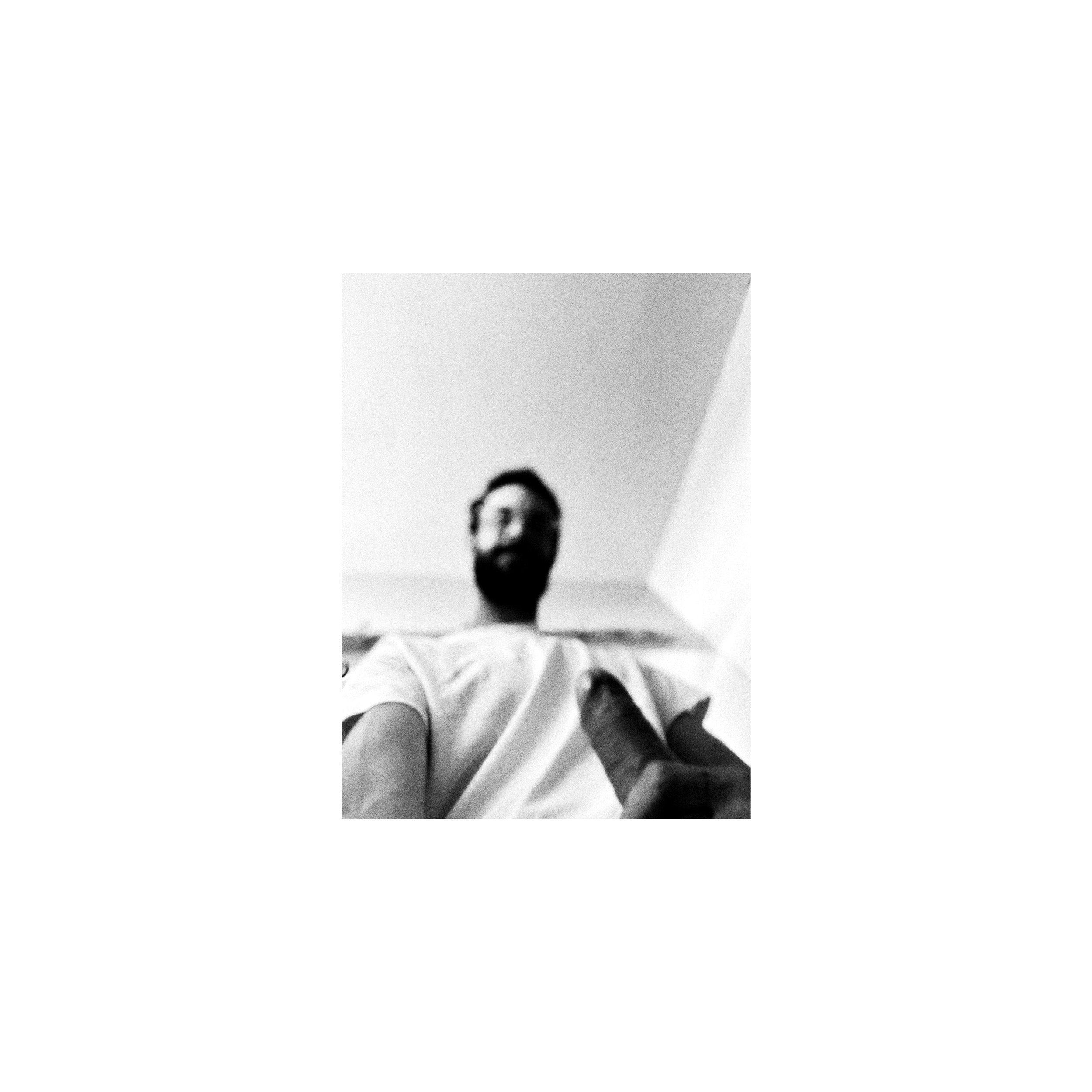 new vintage_5.jpg