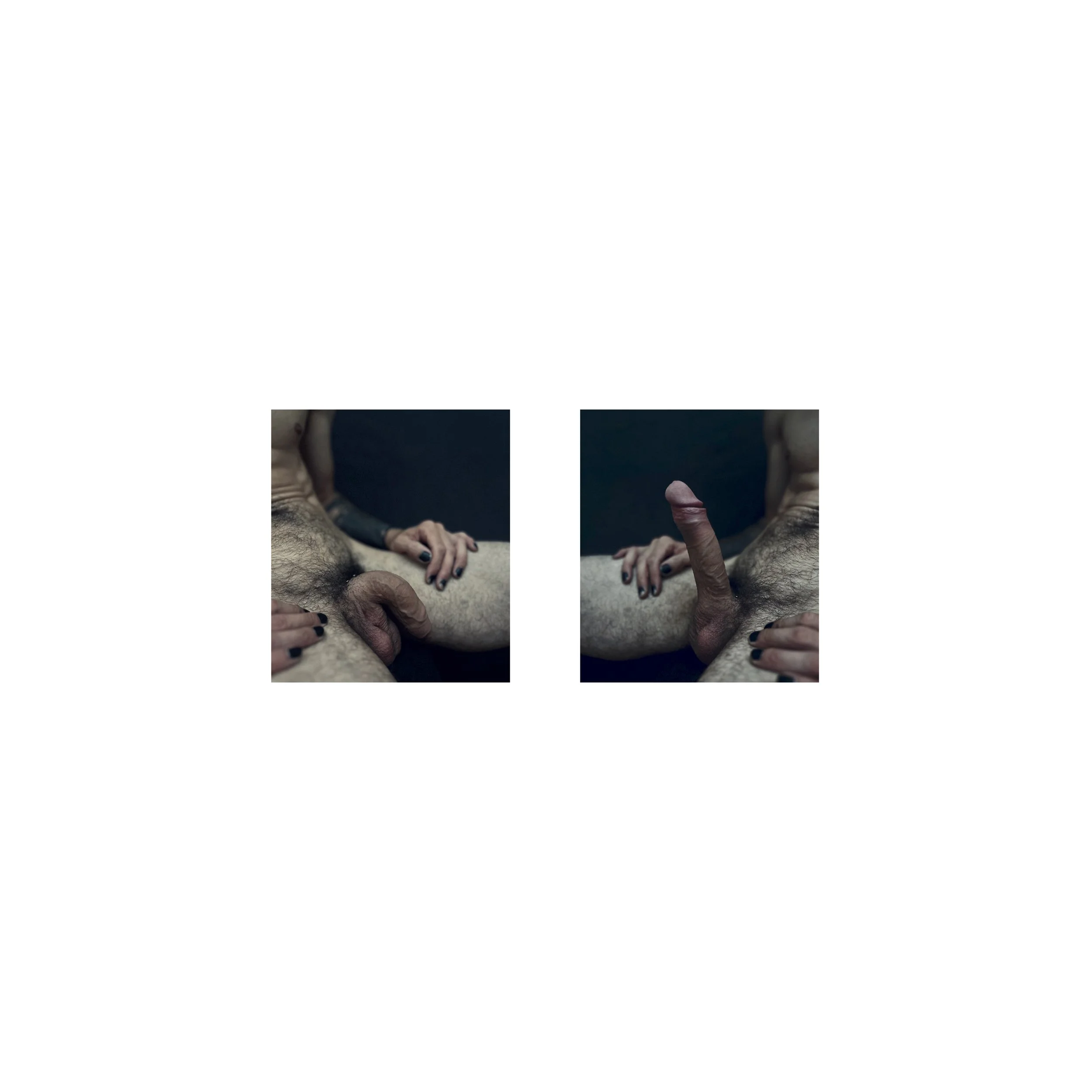 shapes_2.jpg