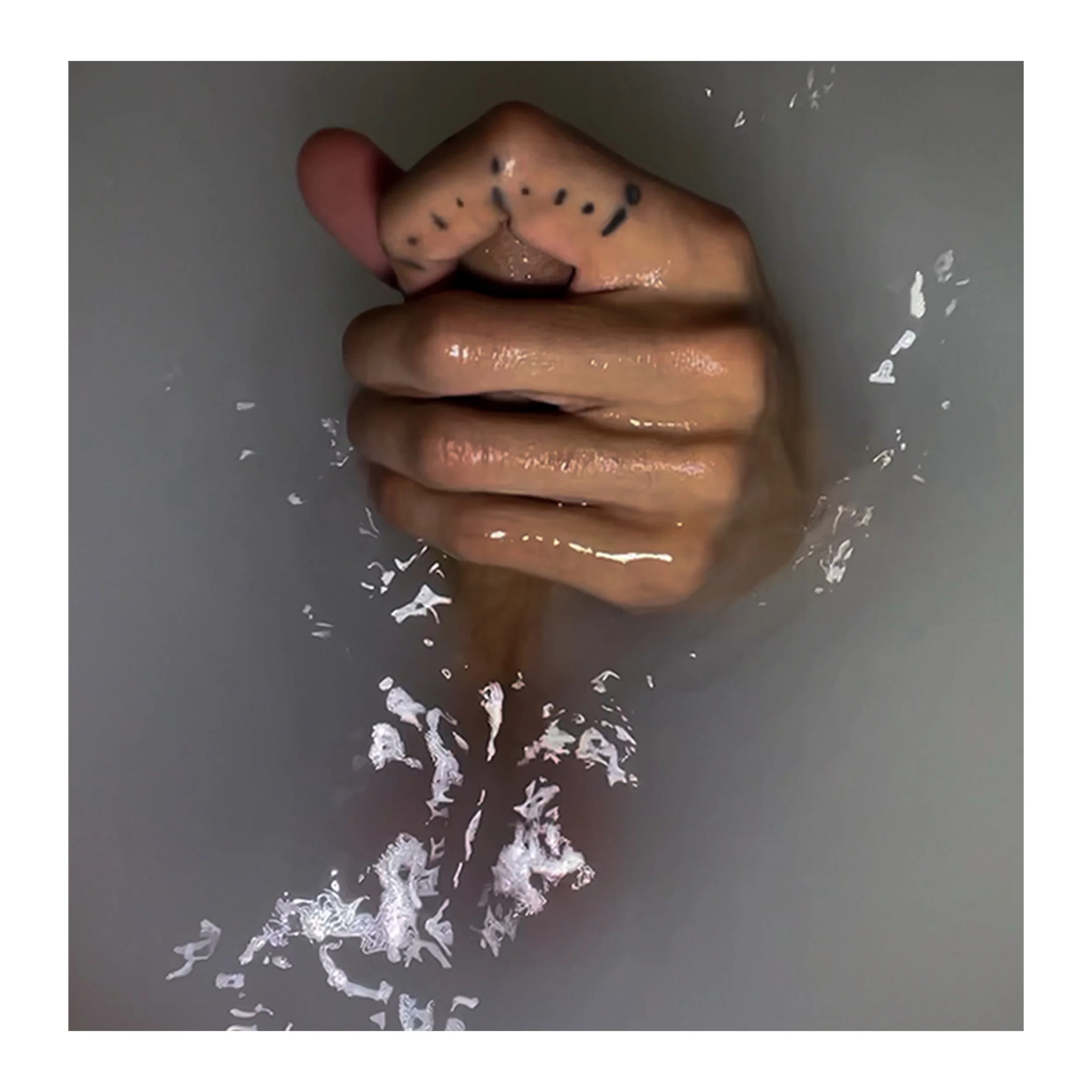 milk_4.jpg