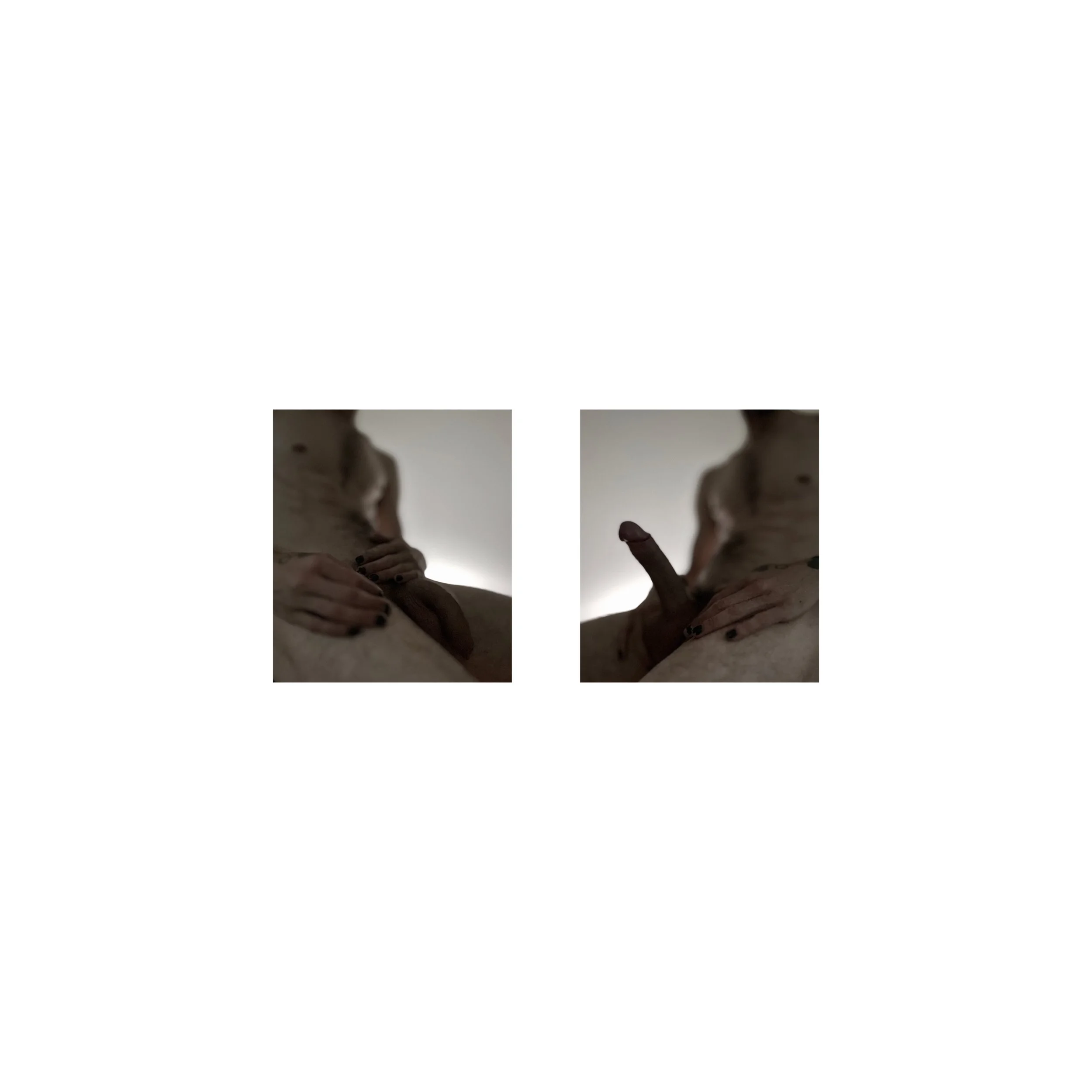 shapes_3.jpg