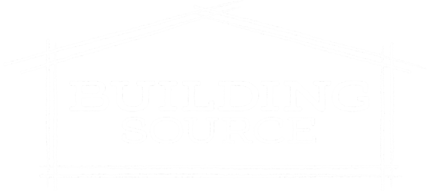 Building Source