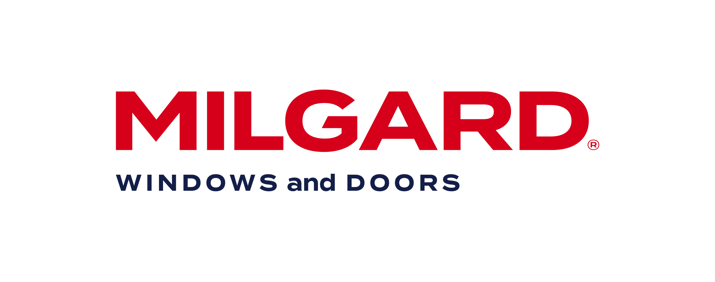 MilgardNewLogo-001-1 (1).png