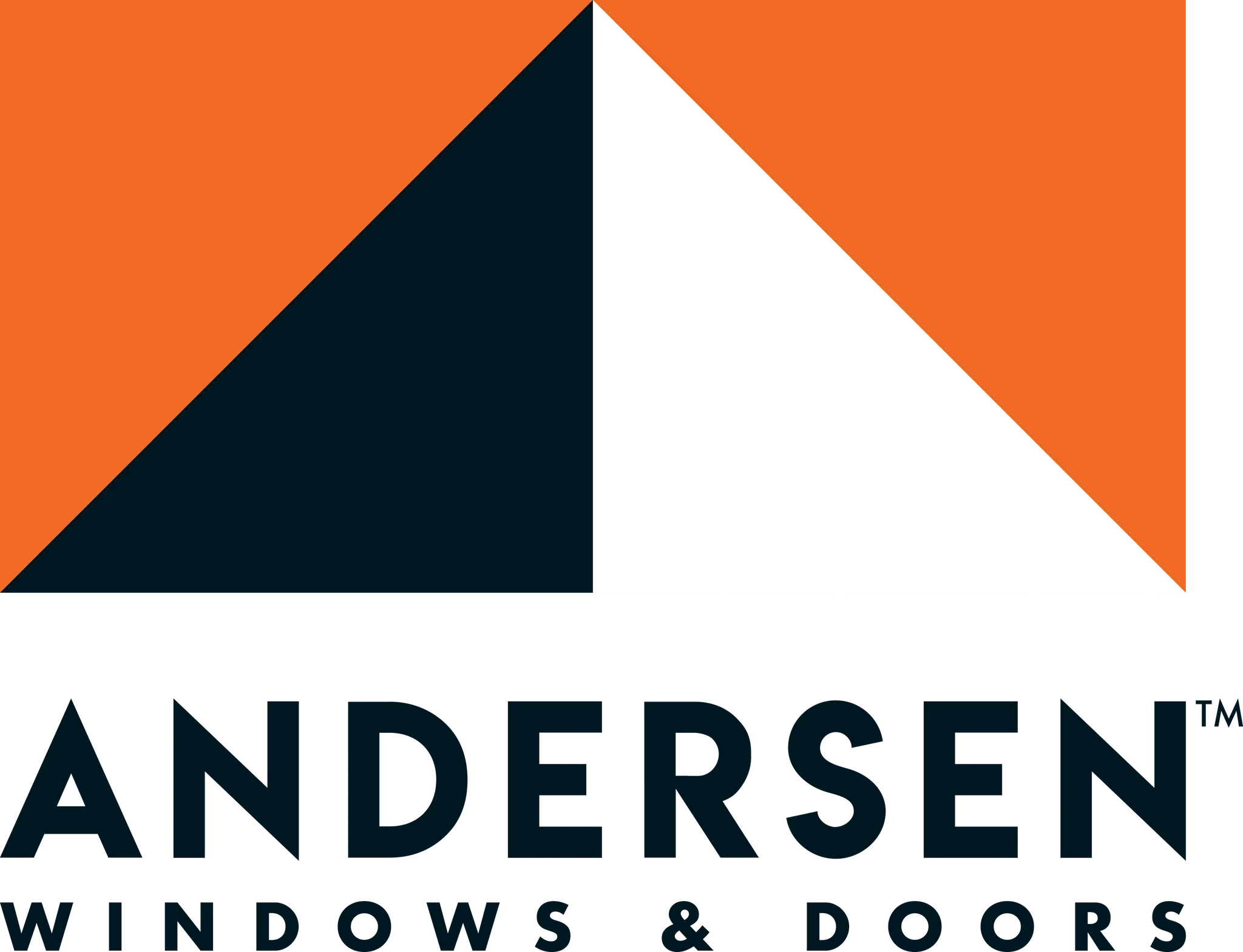 ANDERSEN_Logo_Square_RGB_1024x1024@2x (1).webp