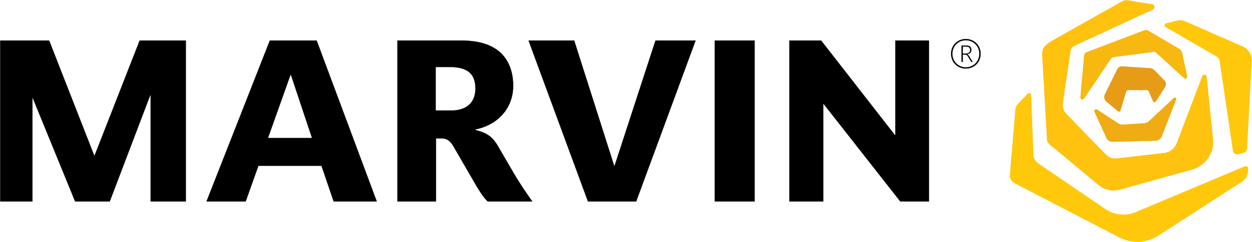 Marvin-New-Logo-LOCKUP-Color-Blk (1).png