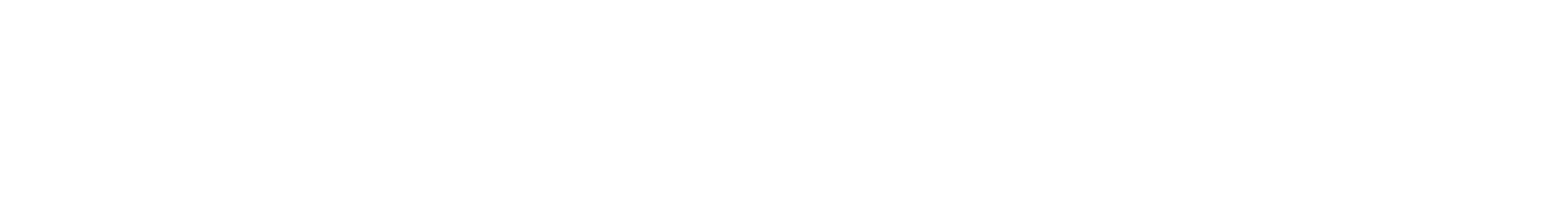 NOANOVA