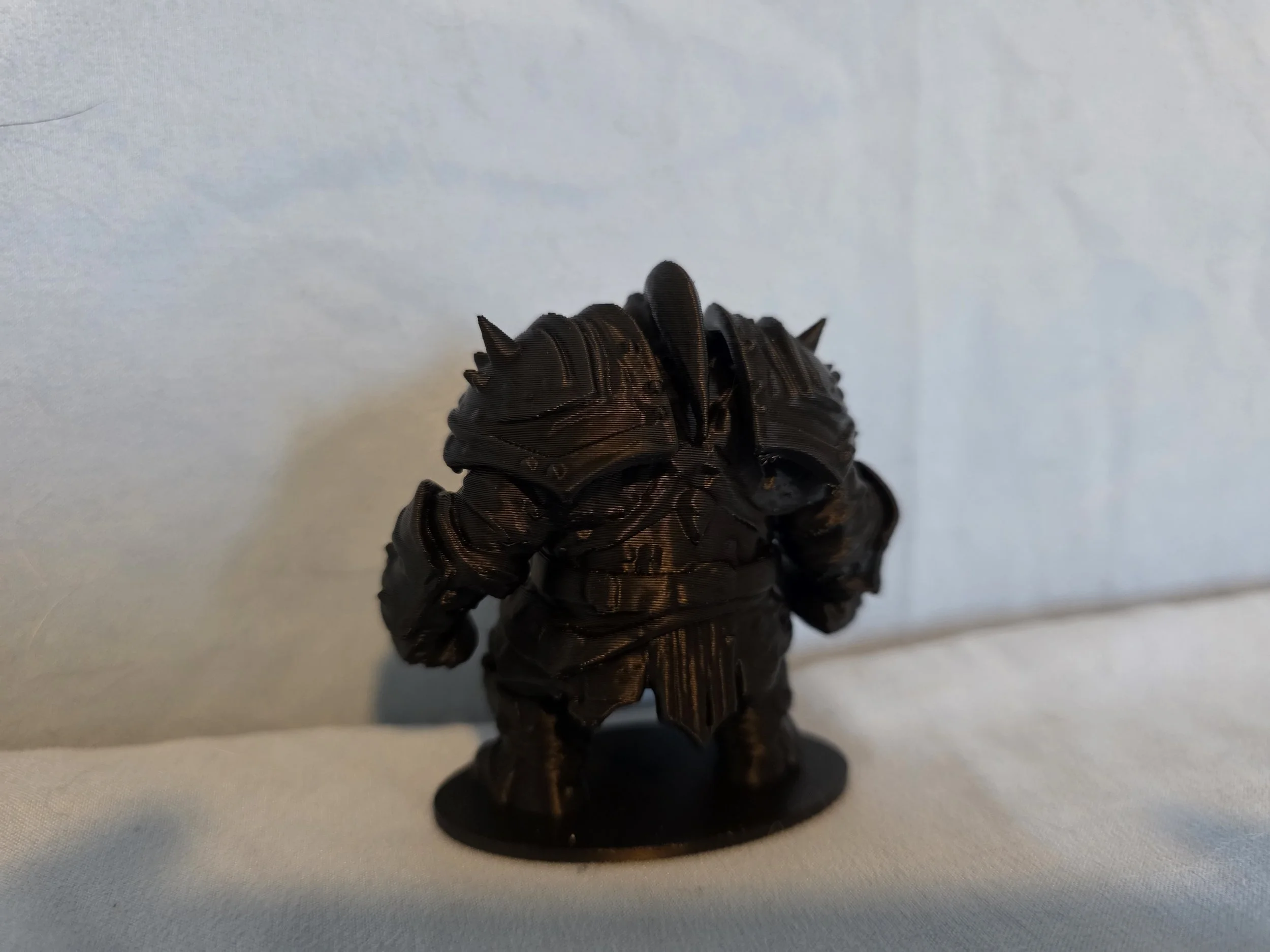 Heavy Norsemen - Black 1.jpg