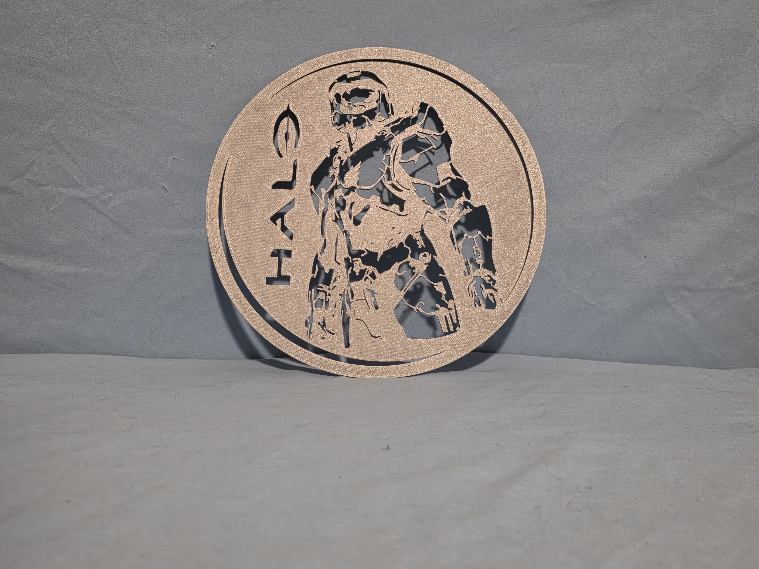 Halo Wall Art - Silver.jpg