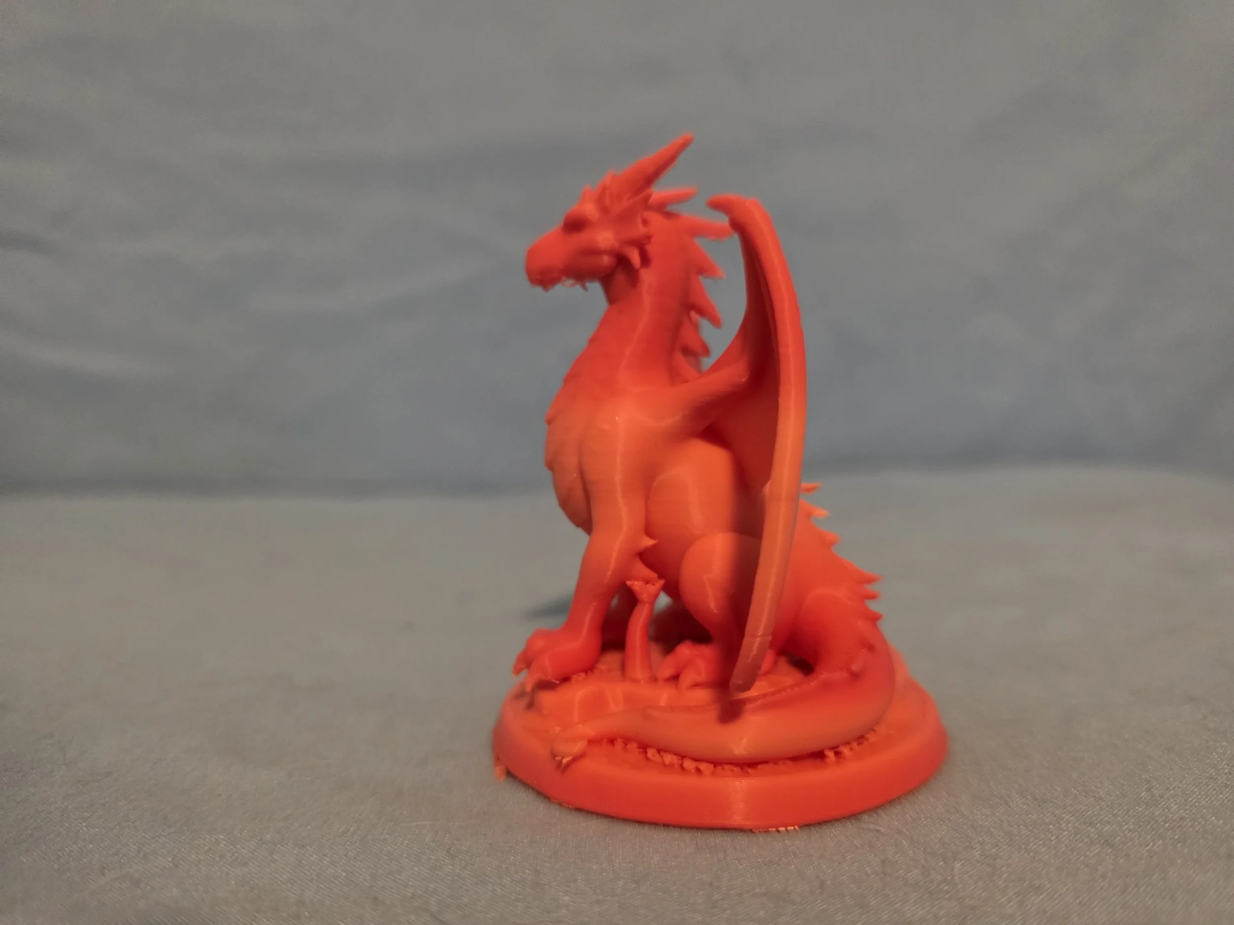 Dragon 3 - Pink Citrus 2.jpg