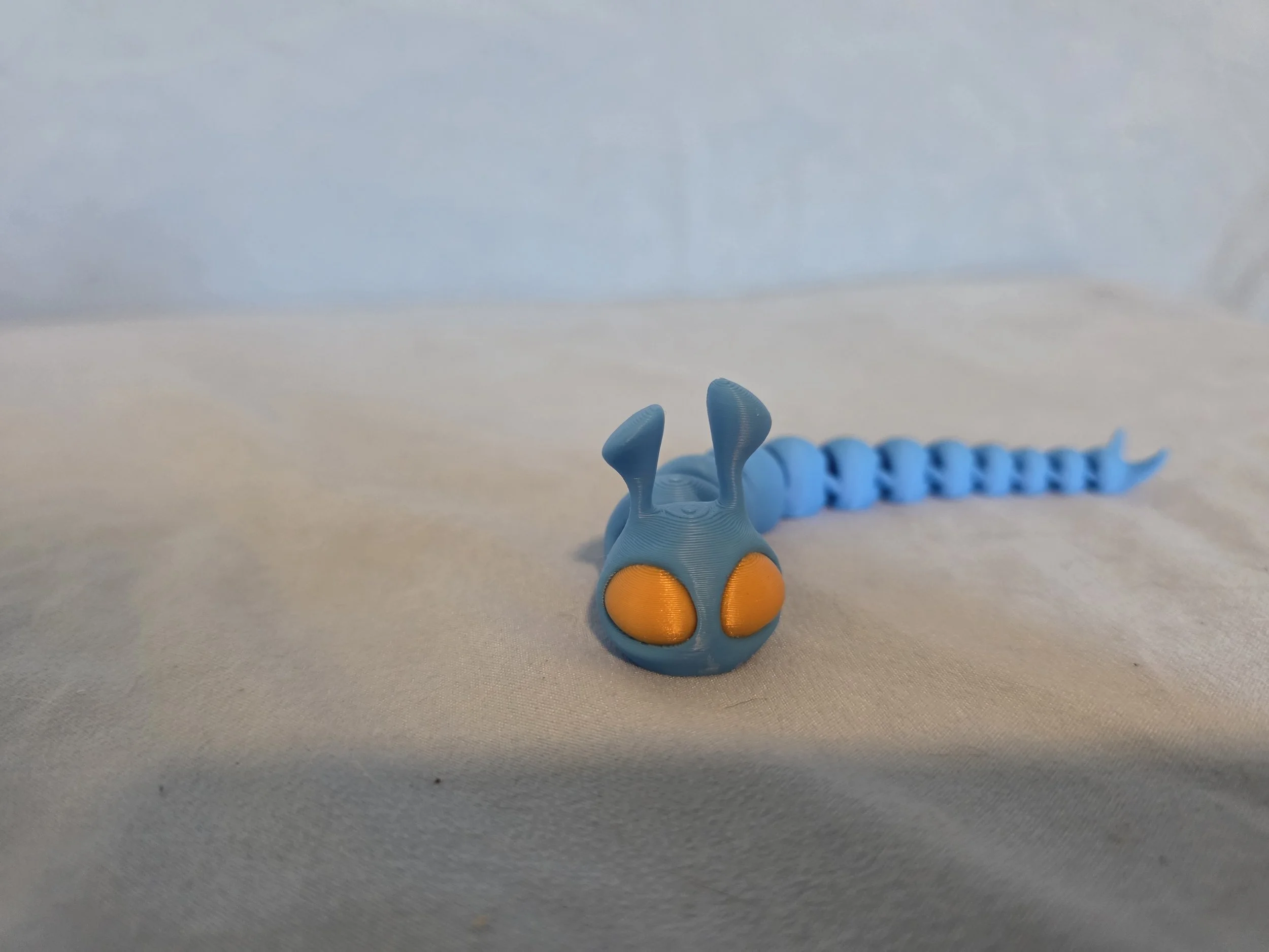 Space Alien - Blue and Gold.jpg