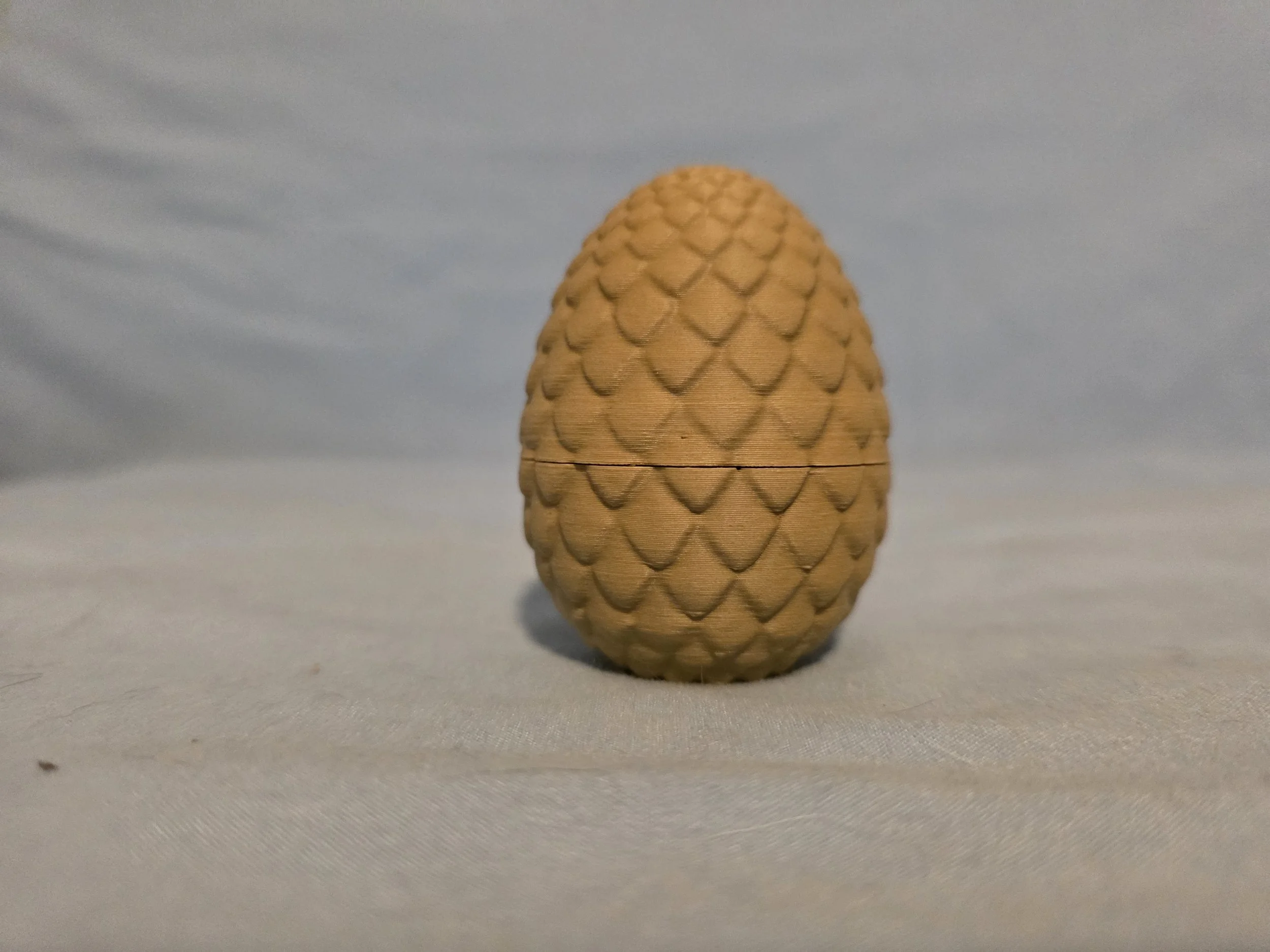 Dragon Egg - Classic Birch 1.jpg