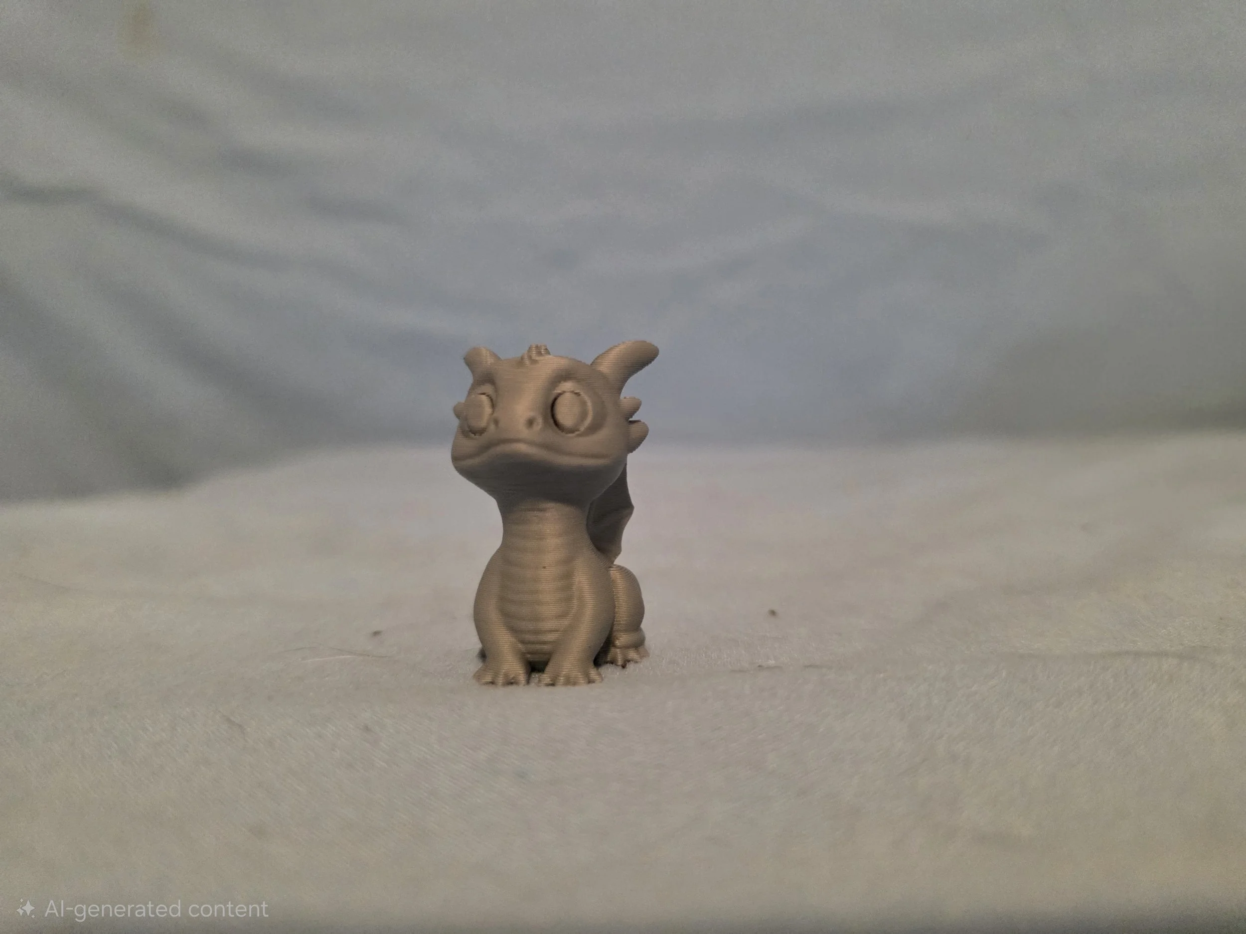 Baby Dragon 2 - Grey 2.jpg