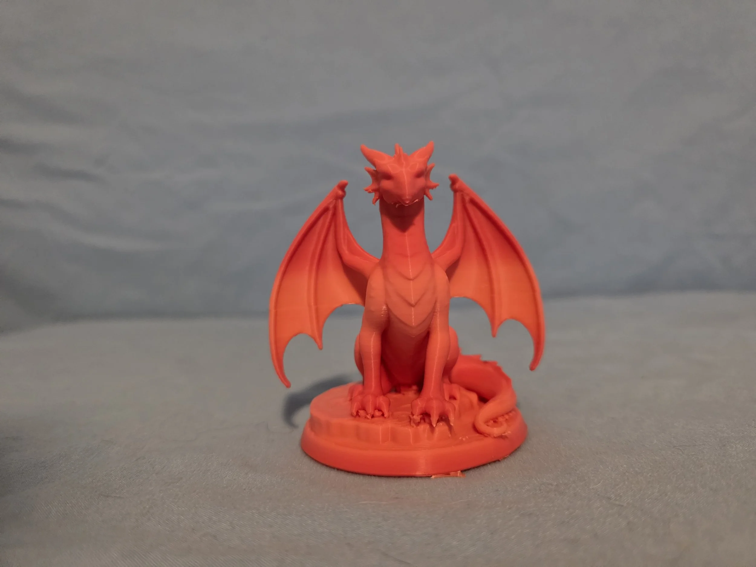 Dragon 3 - Pink Citrus 1.jpg