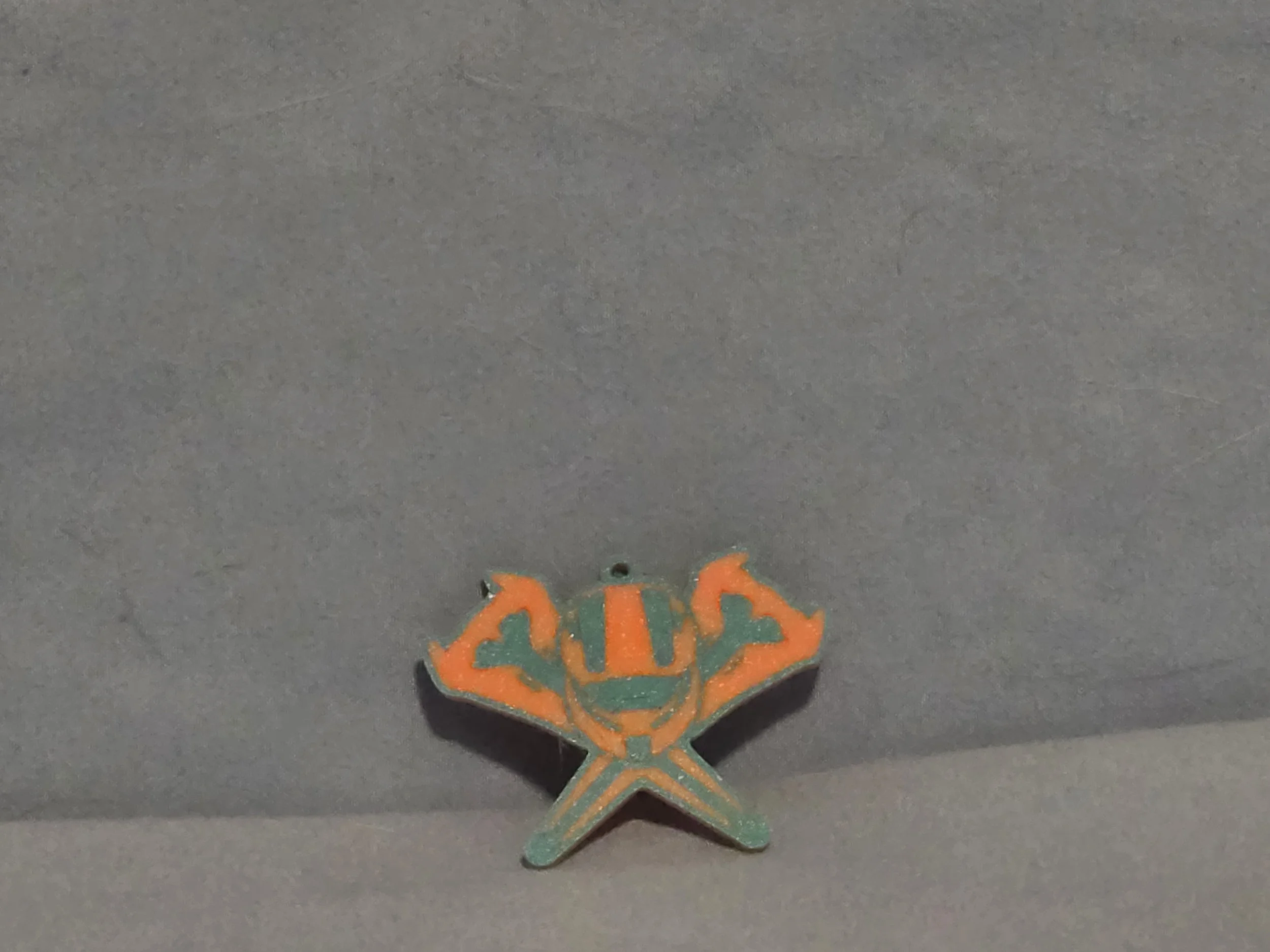 Halo Keychain 1 - Solar Breeze & Blue.jpg