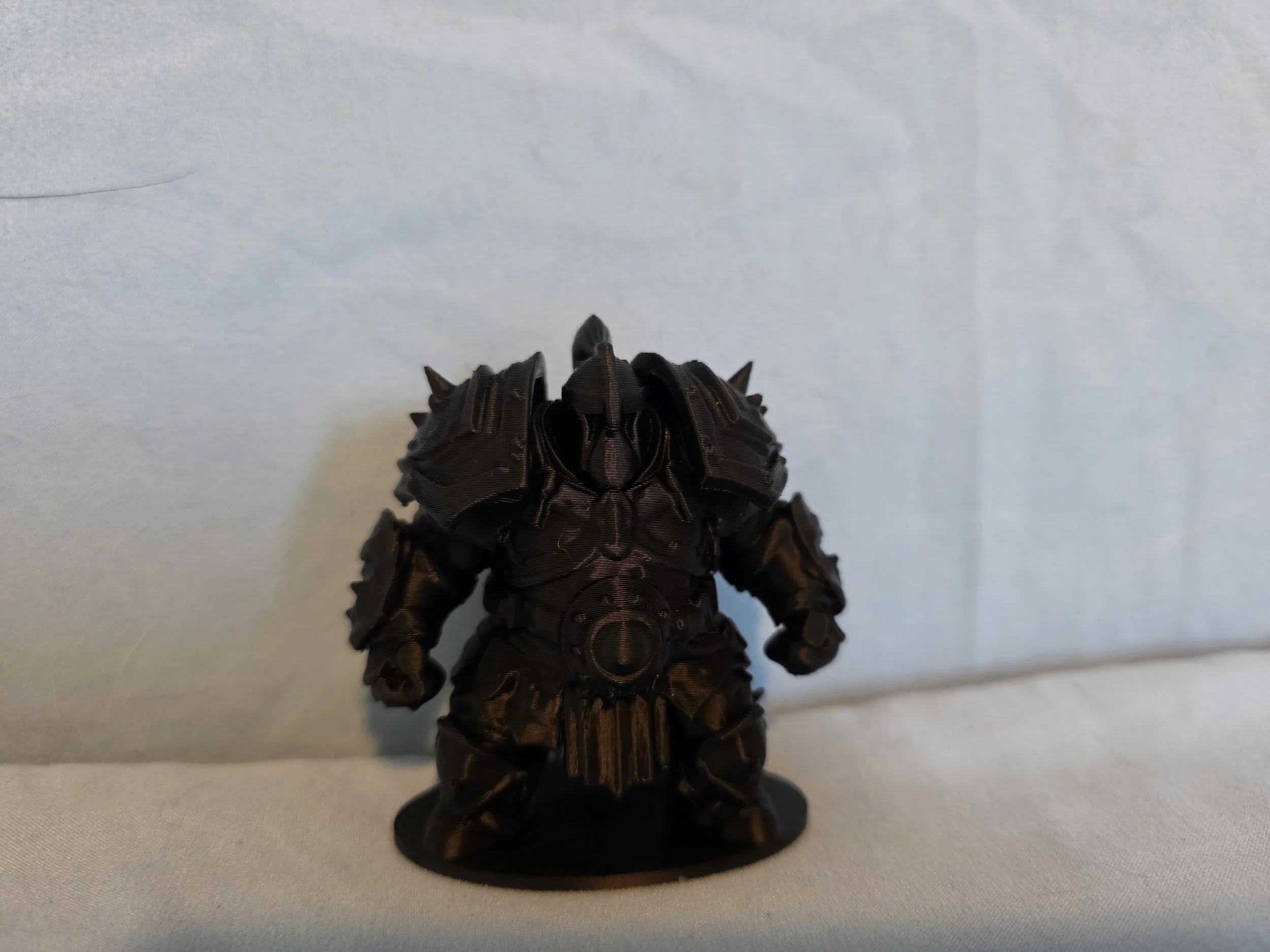 Heavy Norsemen - Black 2.jpg