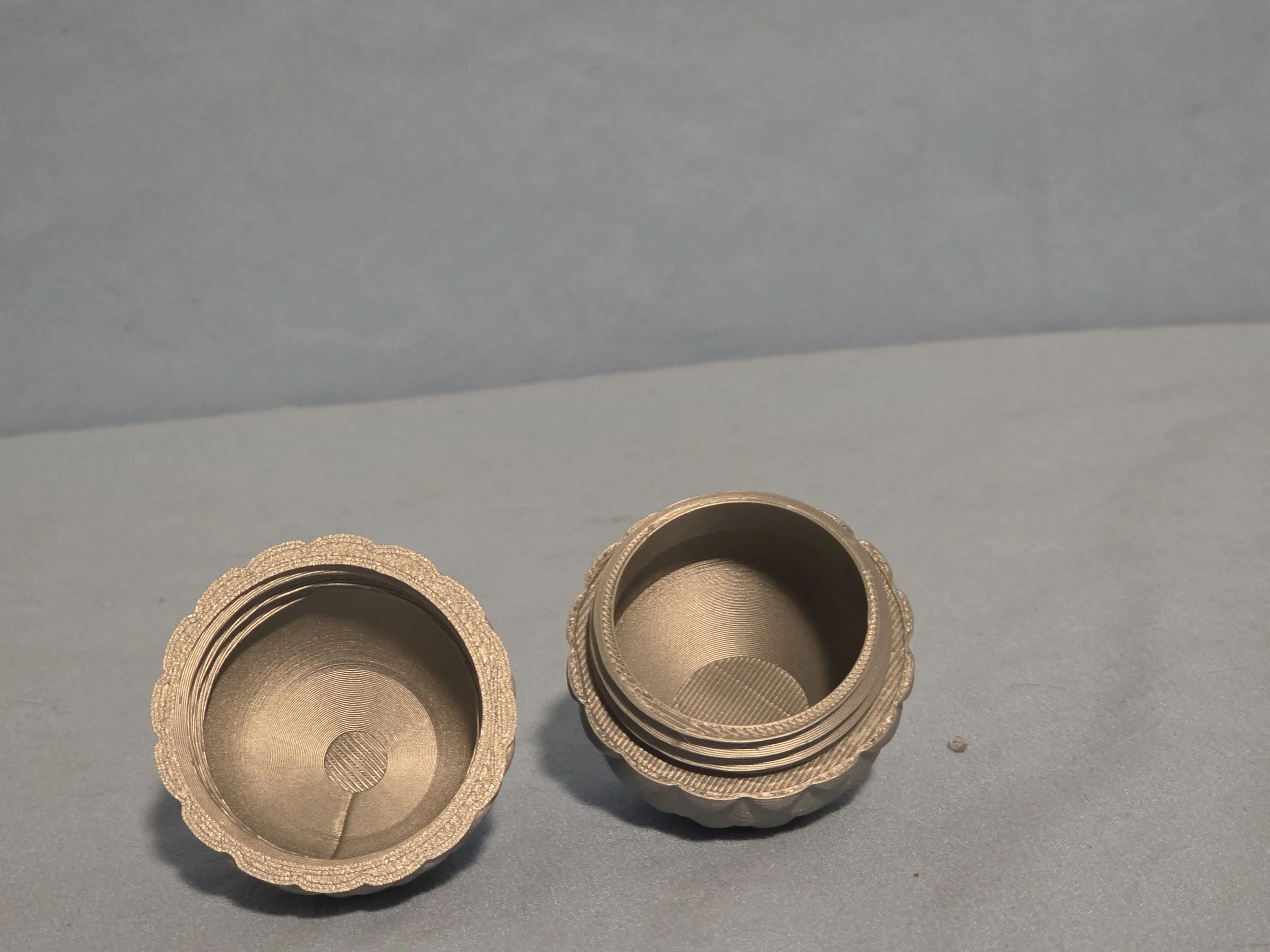 Baby Dragon Egg - SIlver.jpg