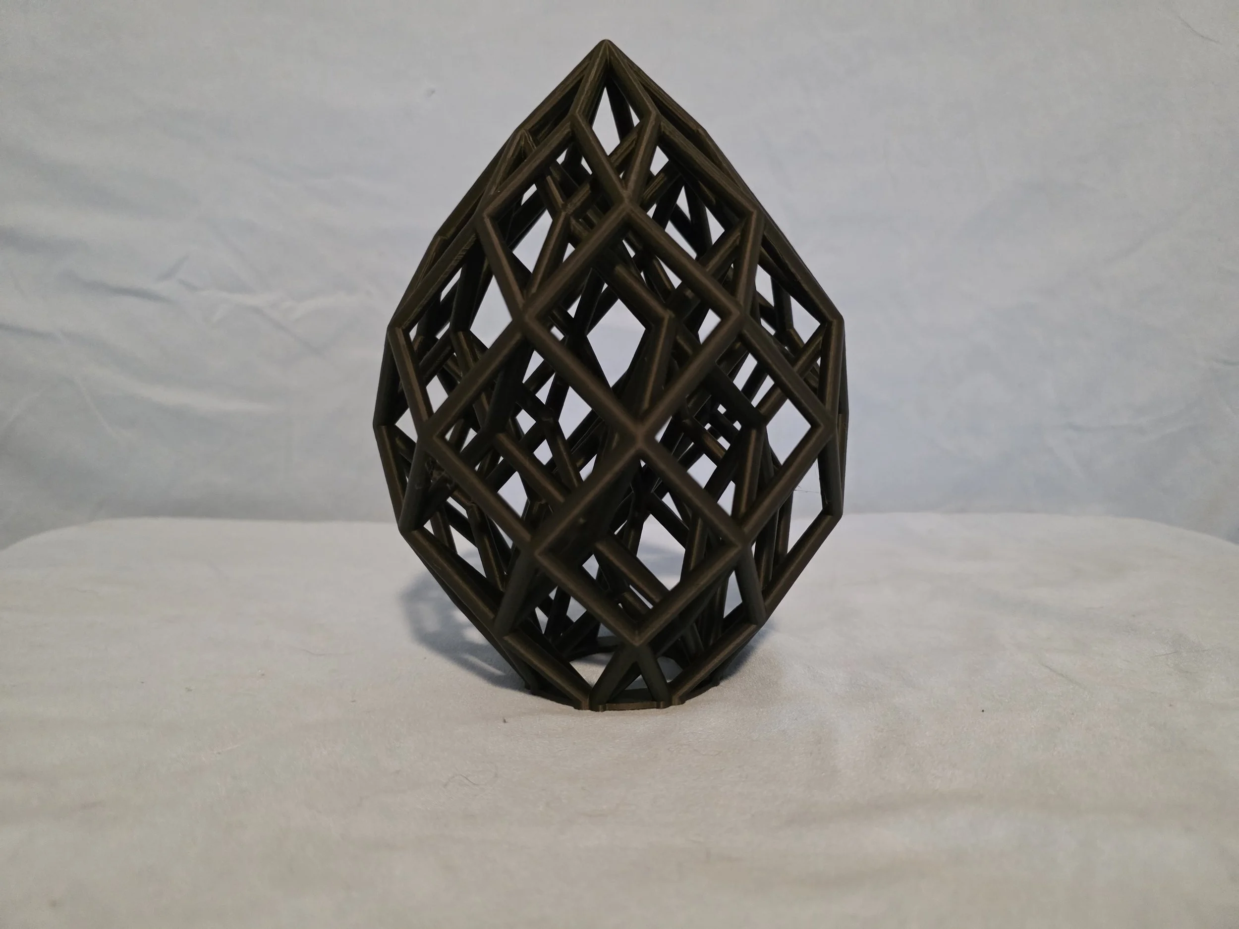 Dragon Egg Latticework - Black.jpg