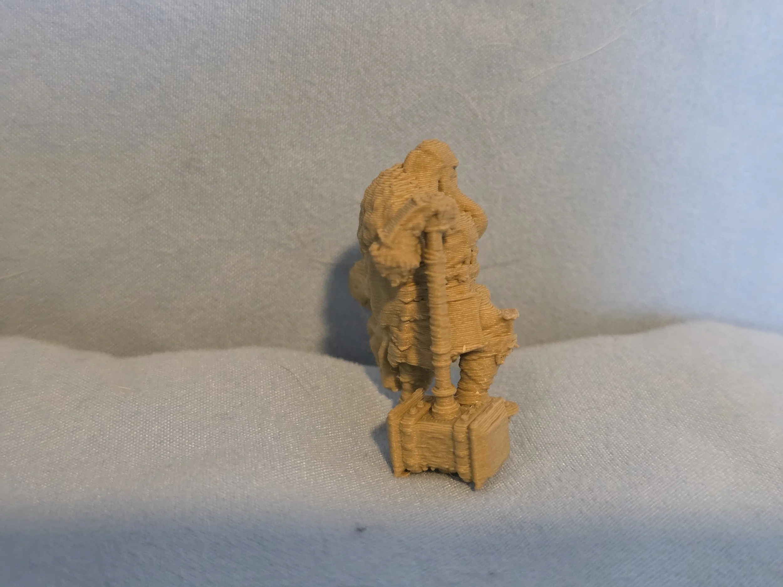 Norsemen with Hammer - Classic Birch 1.jpg