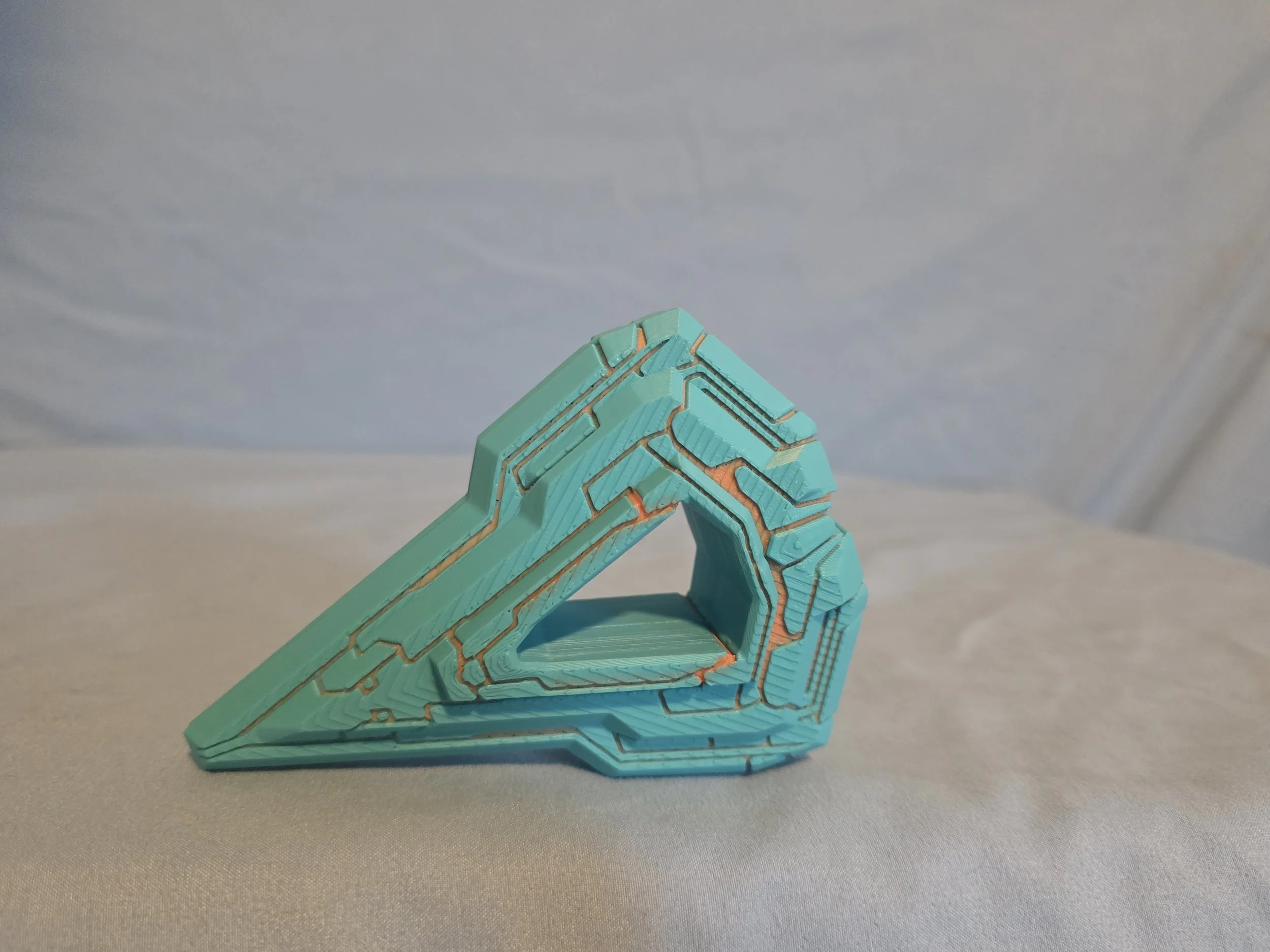 Halo Keystone - Blue & Solar Breeze.jpg