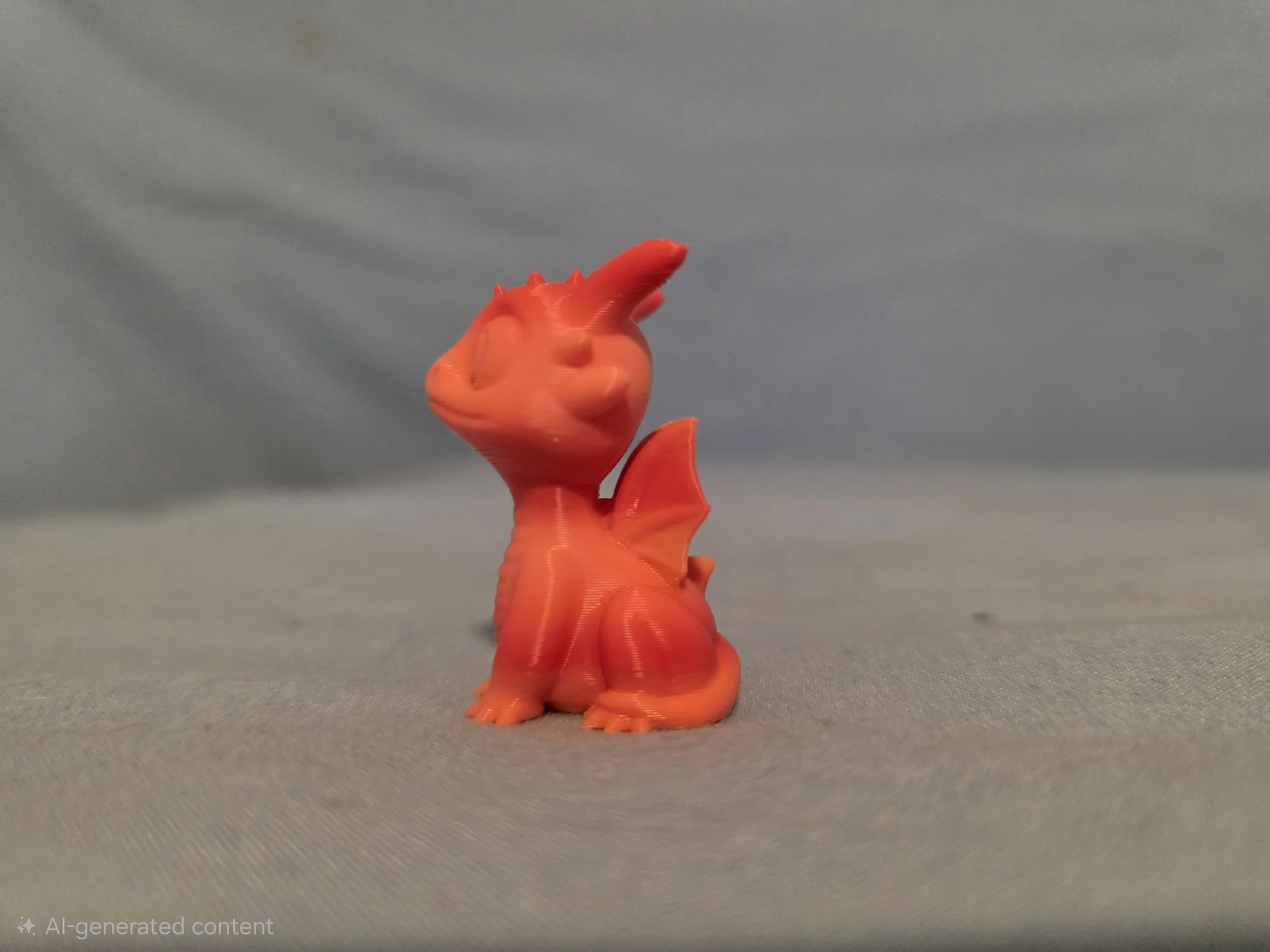 Baby Dragon 2 - Pink Citrus 1.jpg