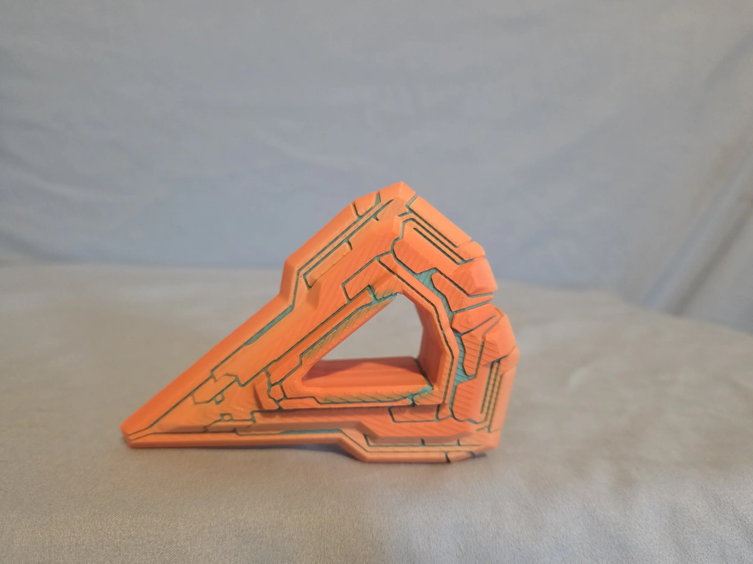 Halo Keystone - Solar Breeze & Blue.jpg