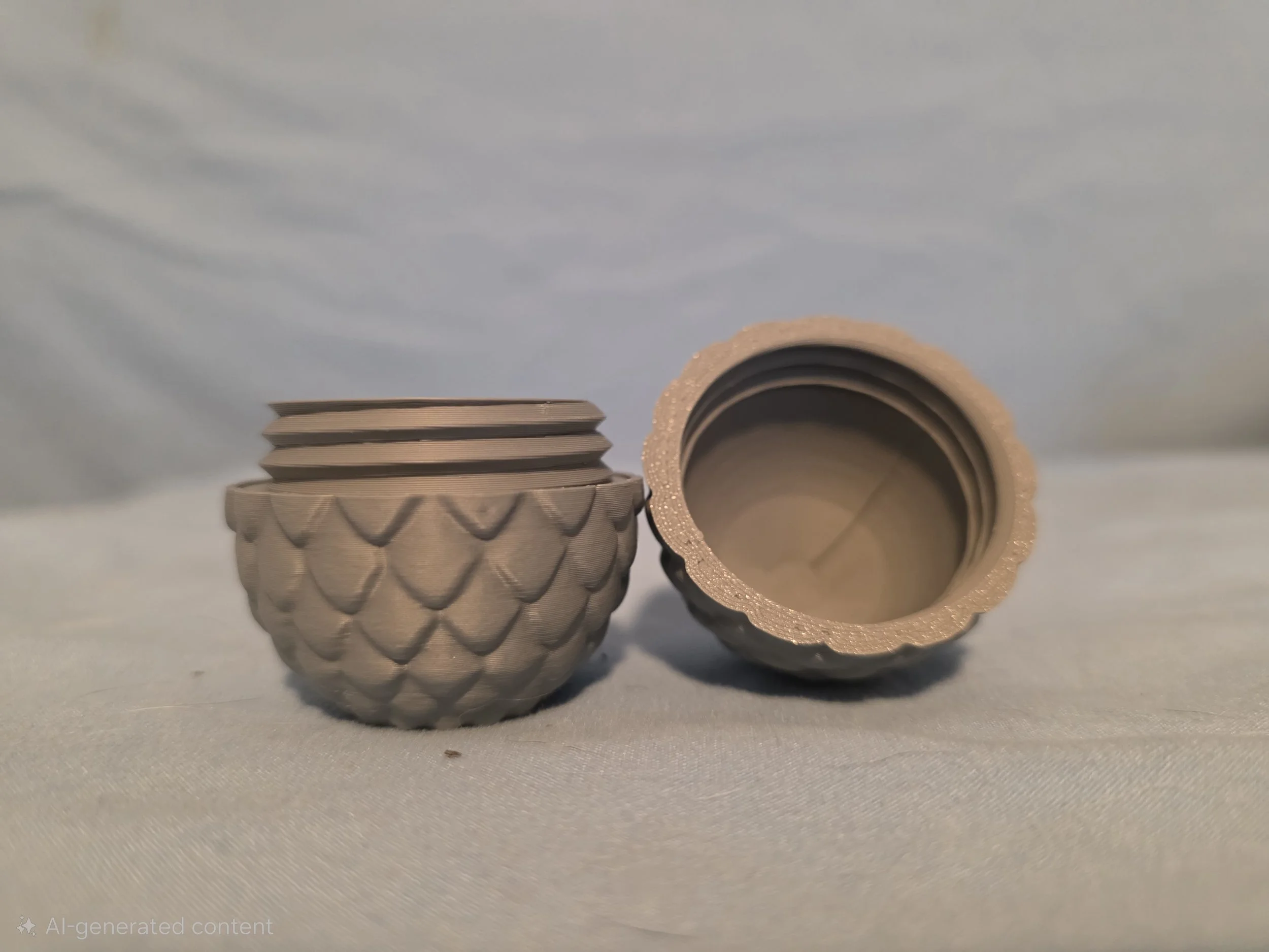 Dragon Egg - Grey 1.jpg