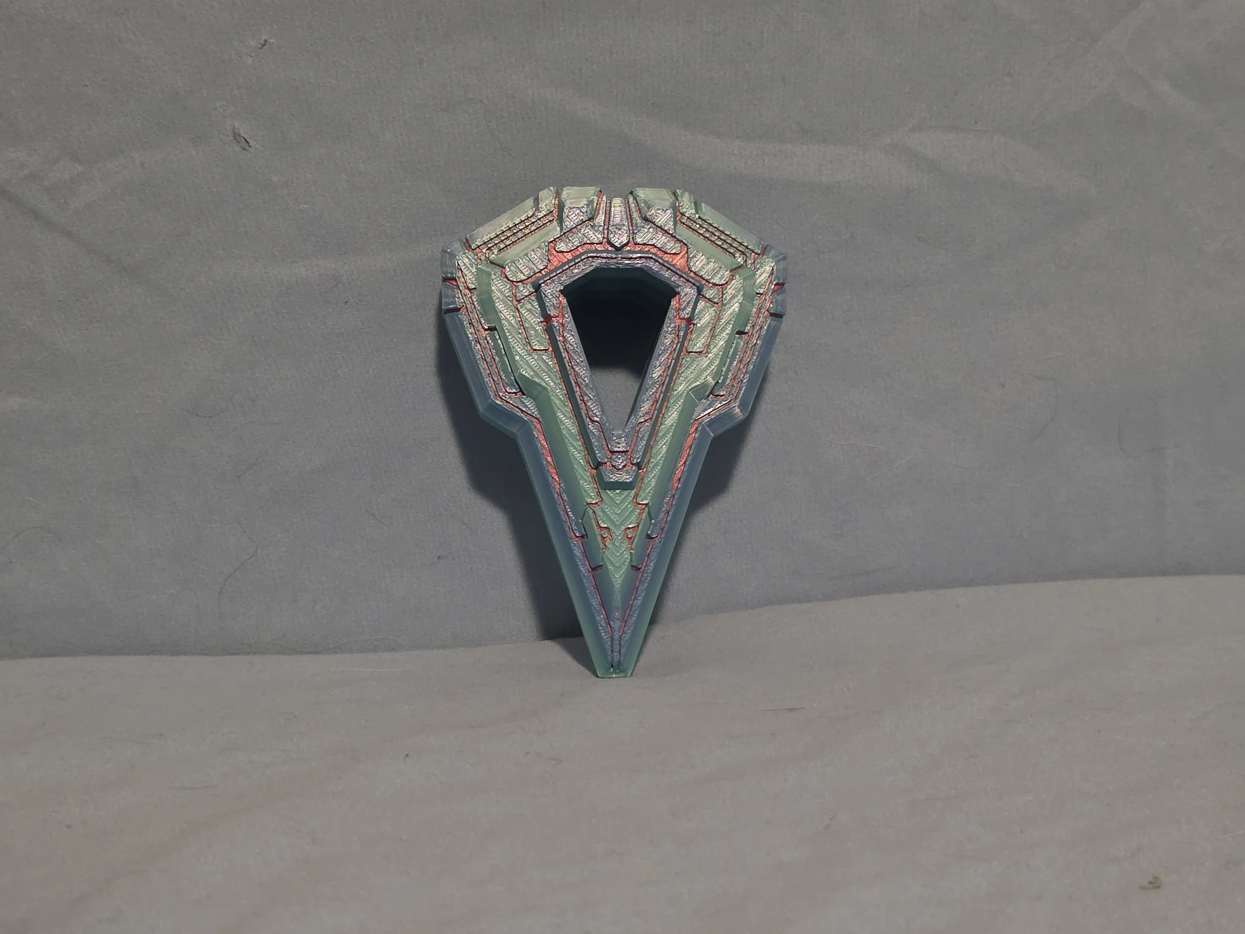 Halo Keystone - Blue & Hot Pink.jpg