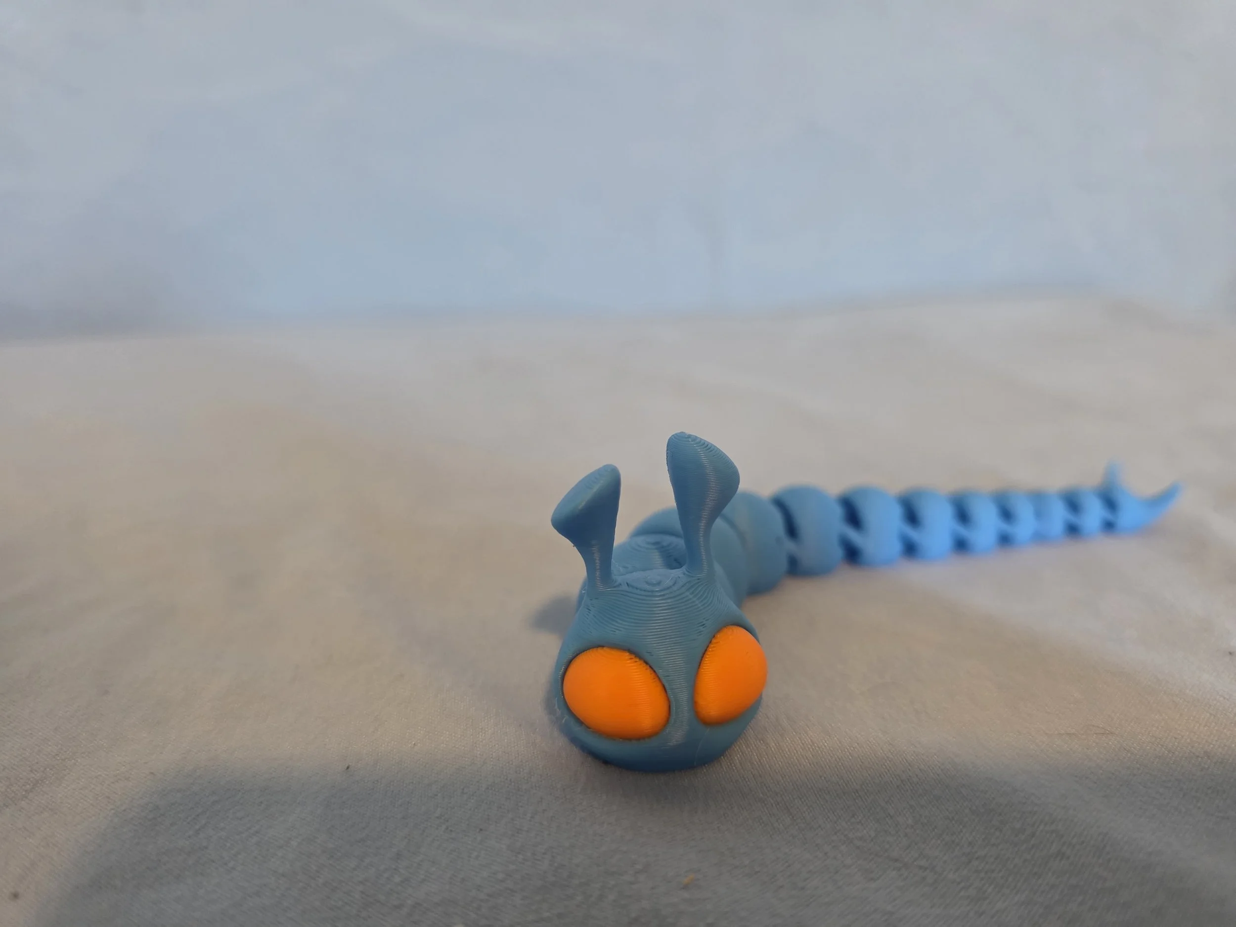 Space Alien - Blue and Orange.jpg