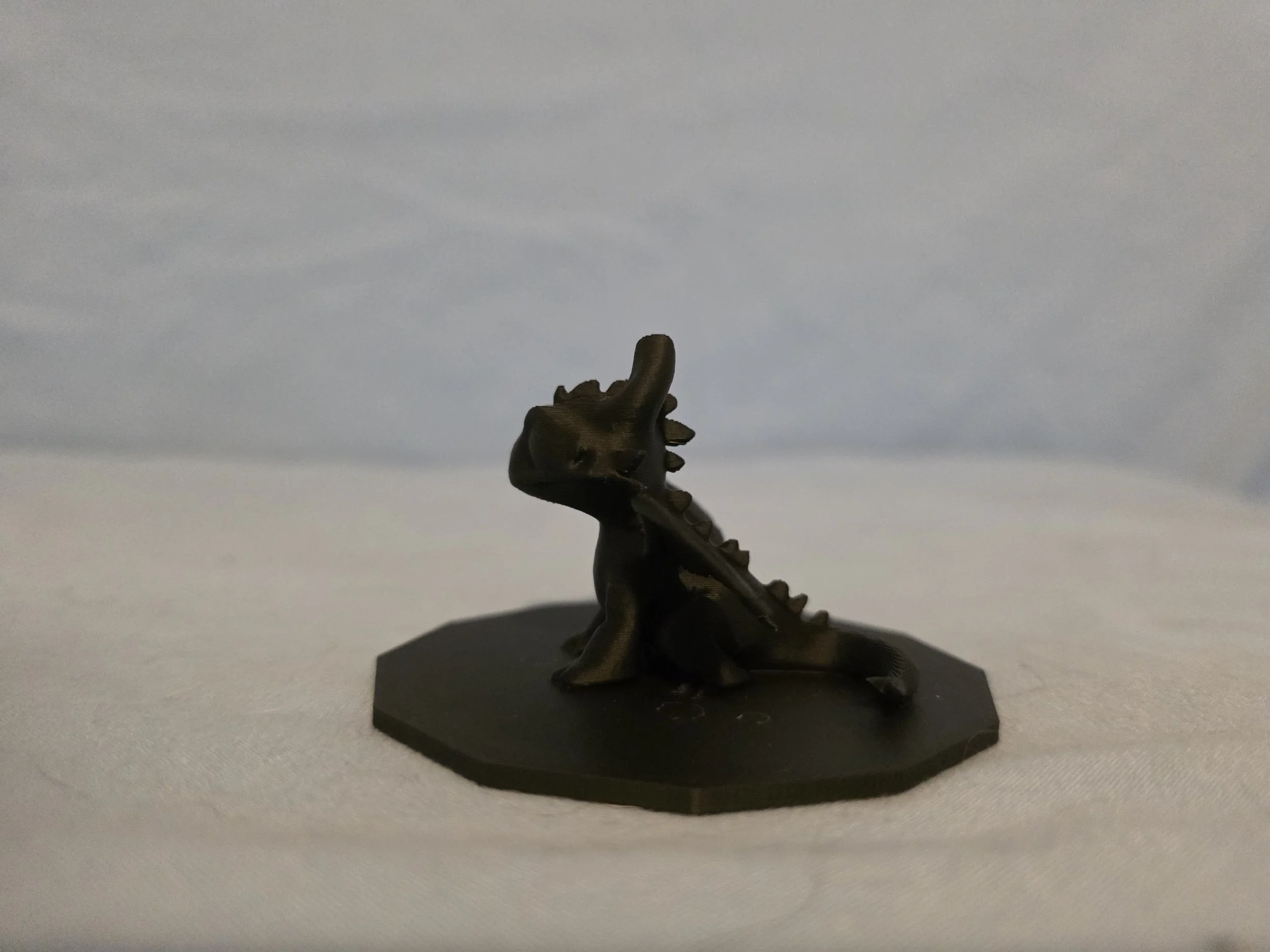 Toothless Mini - 1.jpg