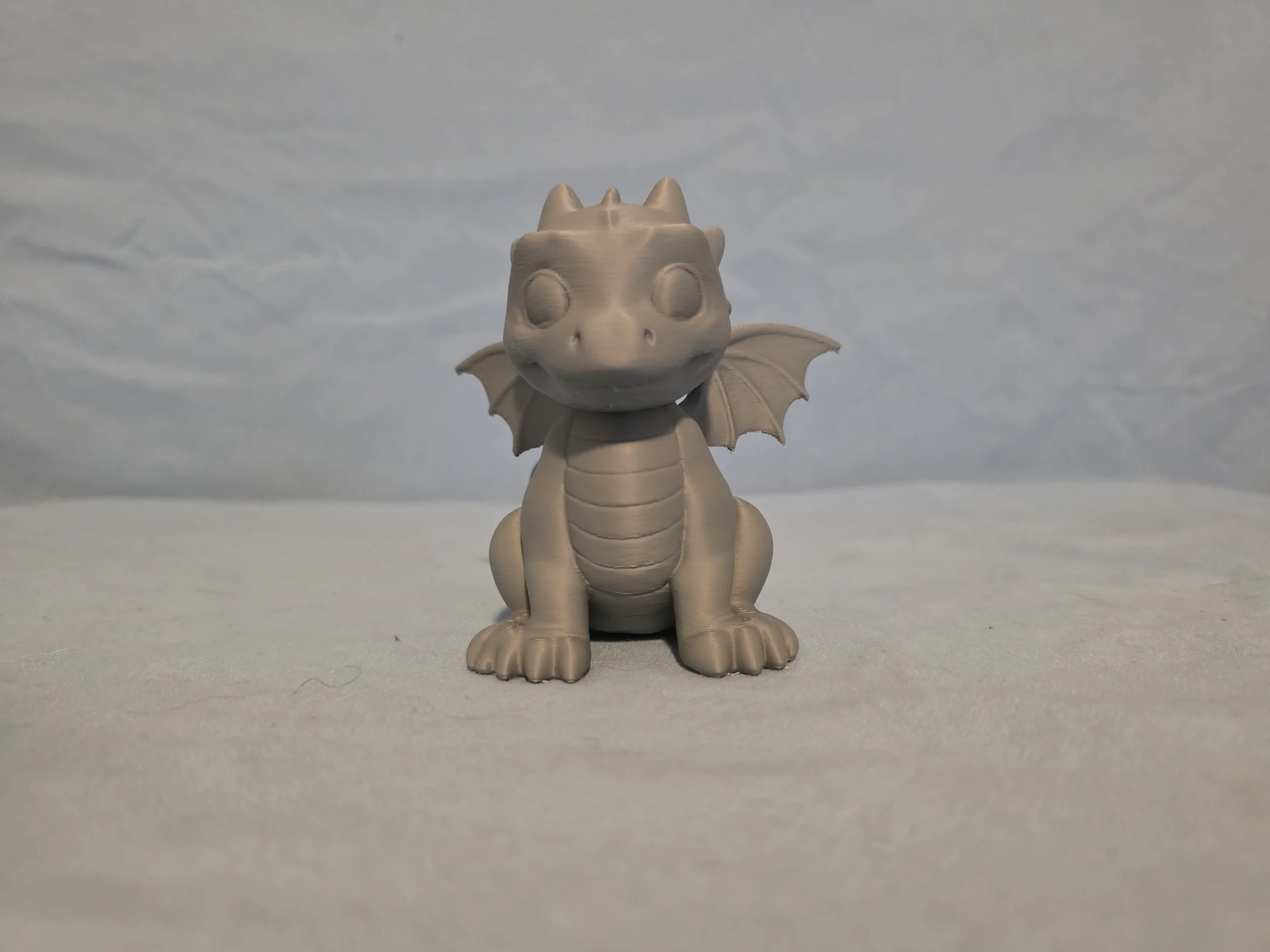 Baby Dragon 1 - Grey 1.jpg