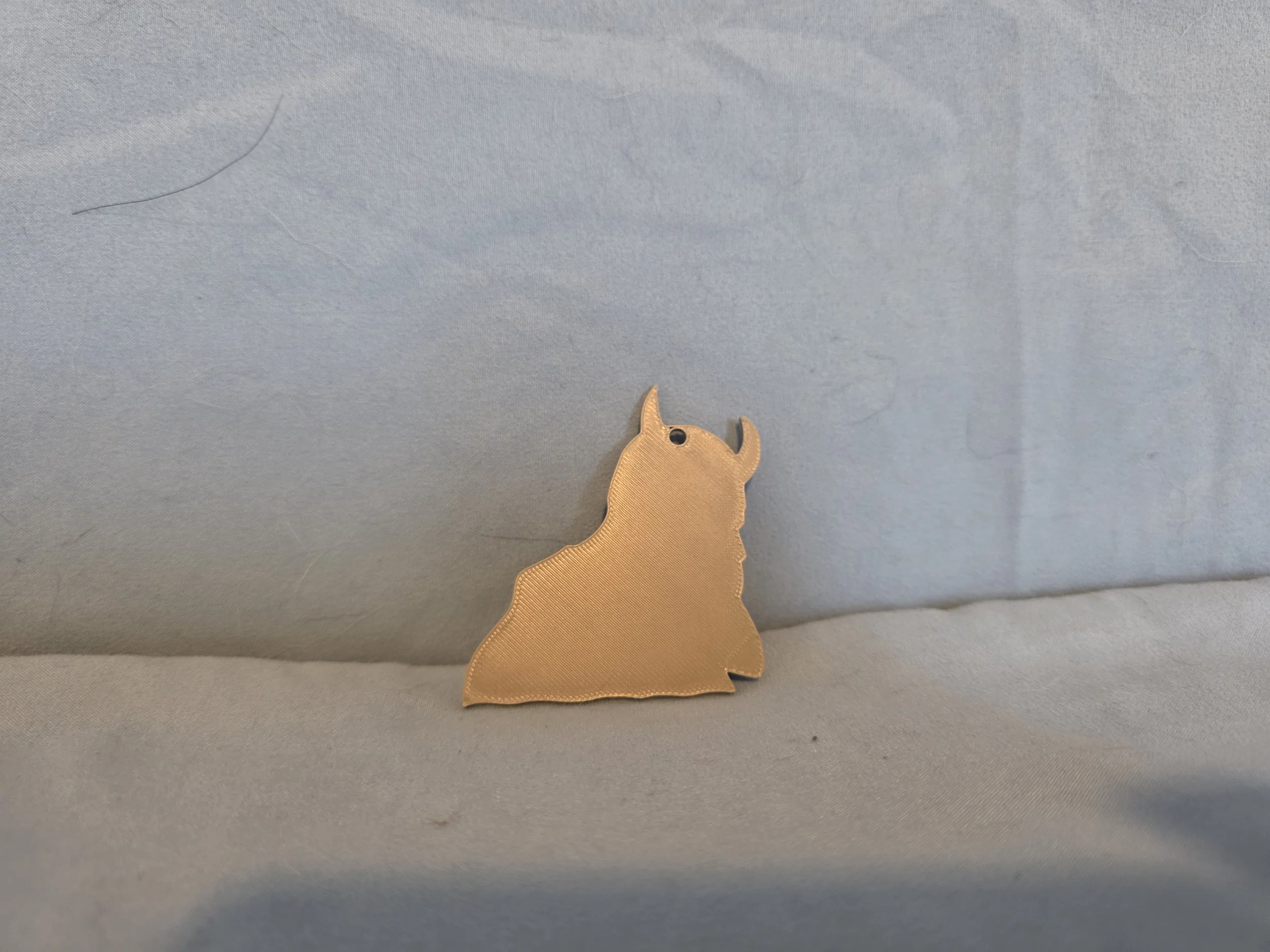 Norsemen Keychain - Grey&White 1.jpg