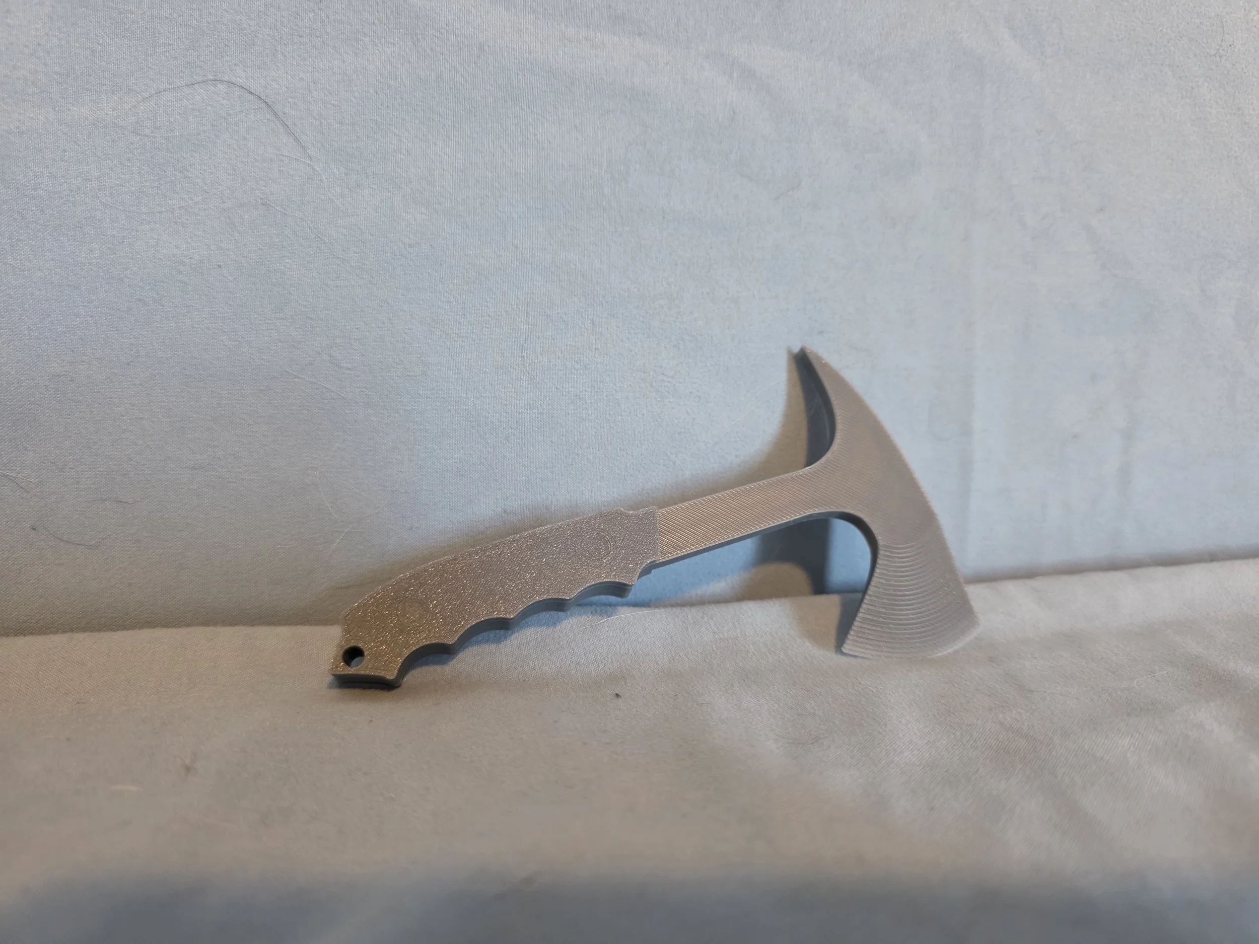 Viking Box Opener - Blue Grey 2.jpg