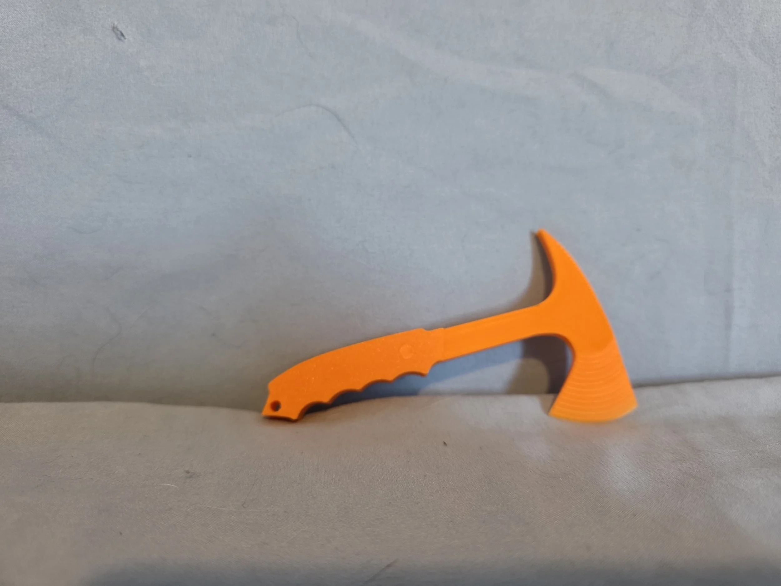 Viking Box Opener - Orange 1.jpg