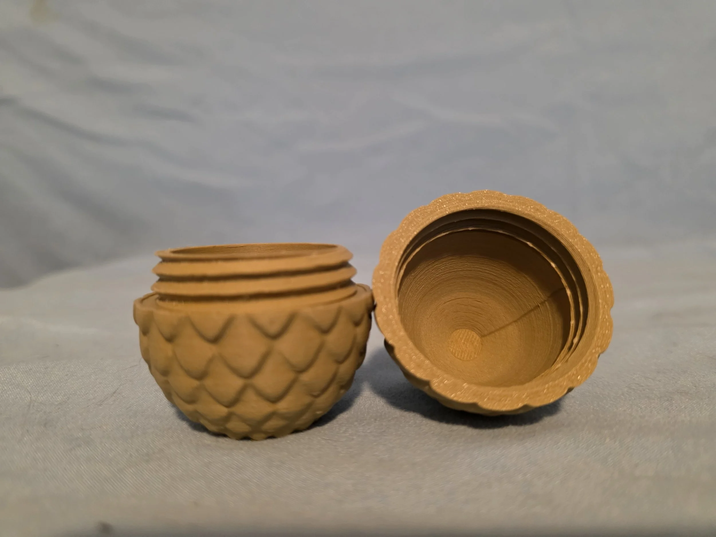 Dragon Egg - Classic Birch 2.jpg