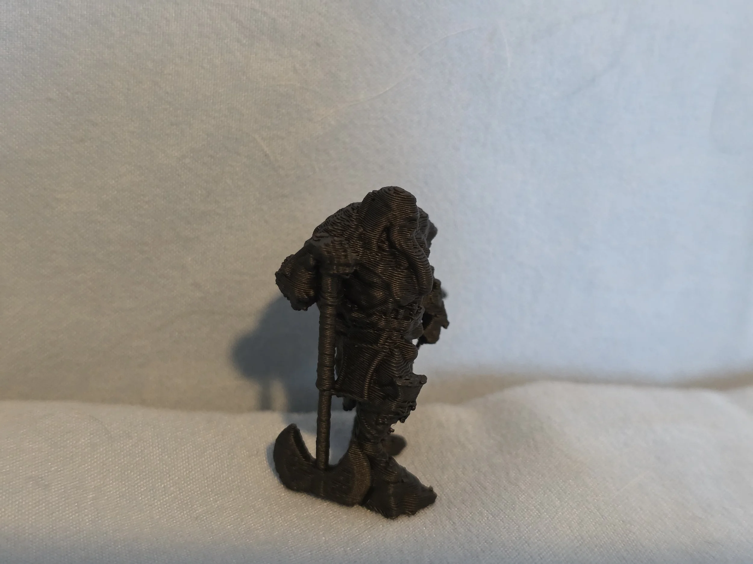 Norsemen with Axe - Black 1.jpg