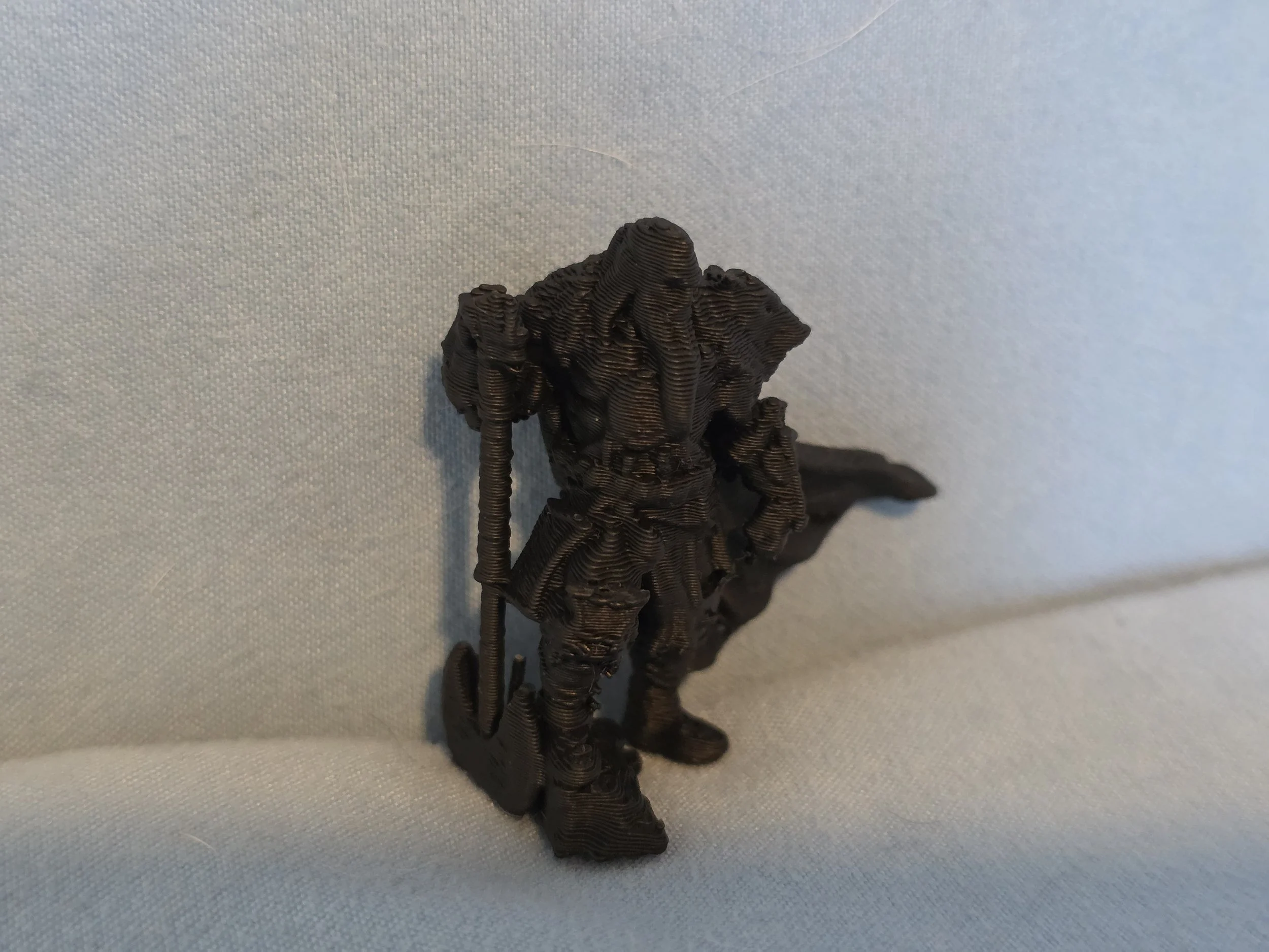 Norsemen with Axe - Black 2.jpg