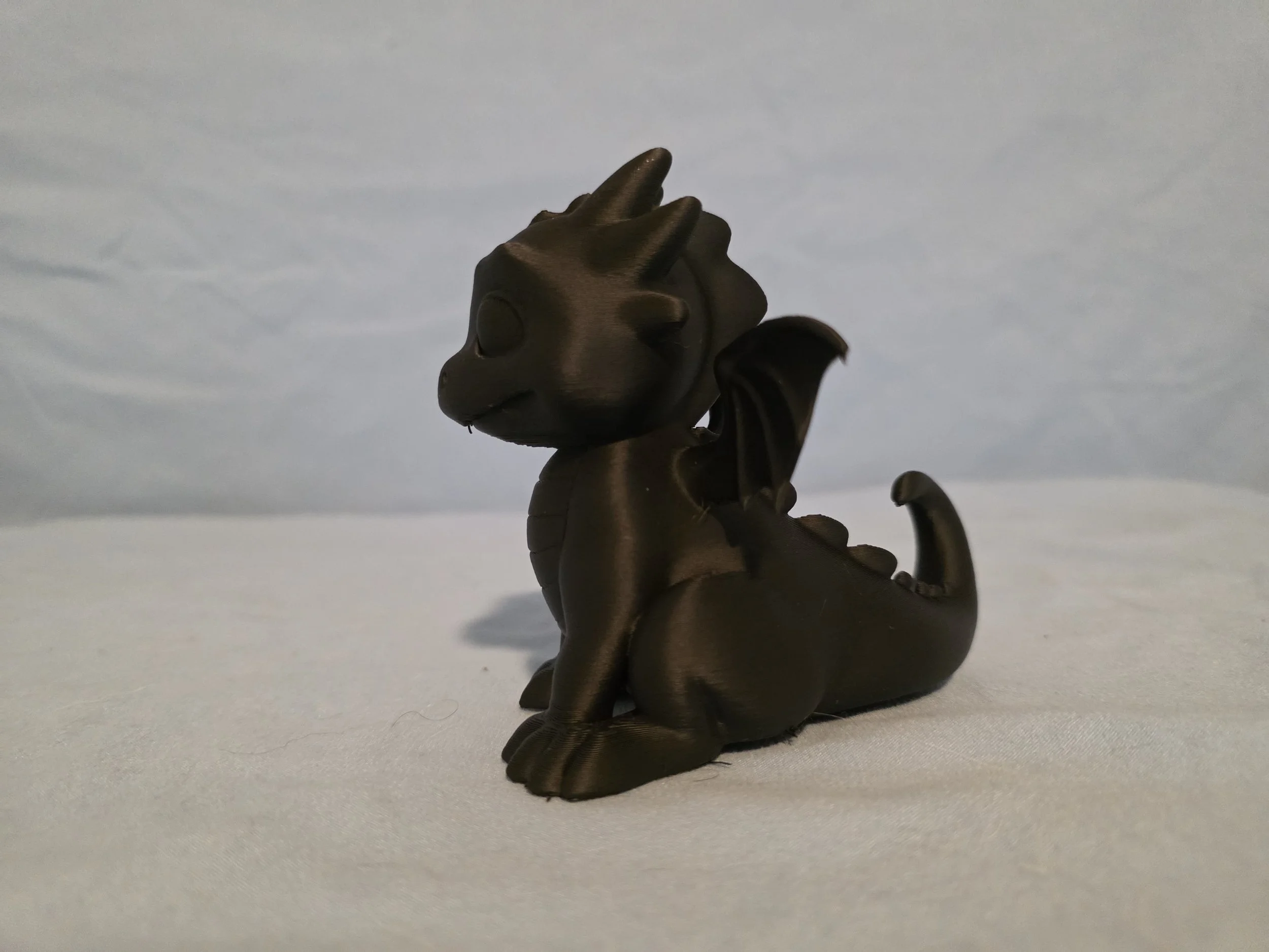 Baby Dragon 1 -  Black 1.jpg