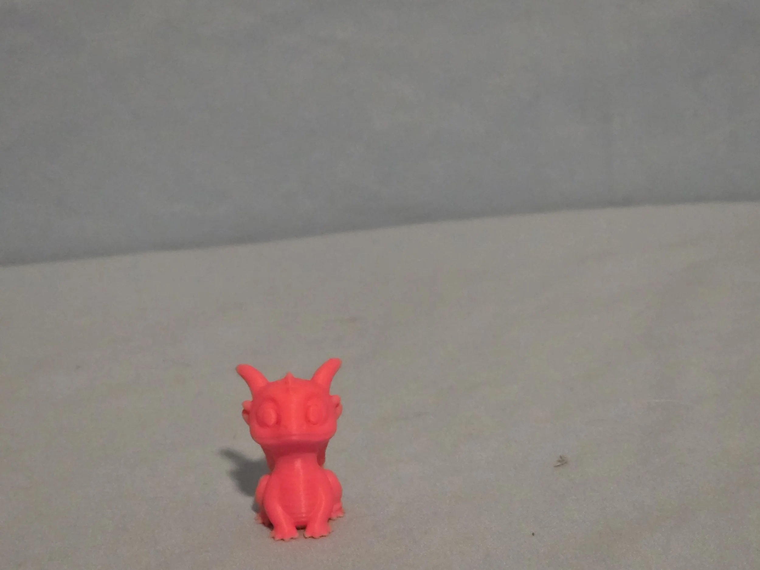 Baby Dragon 2 - Hot Pink.jpg