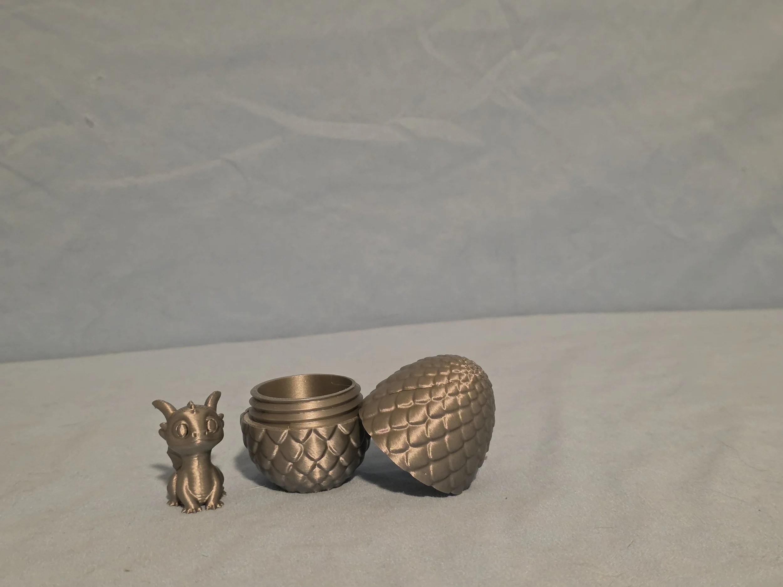 Baby Dragon and Egg - Silver.jpg