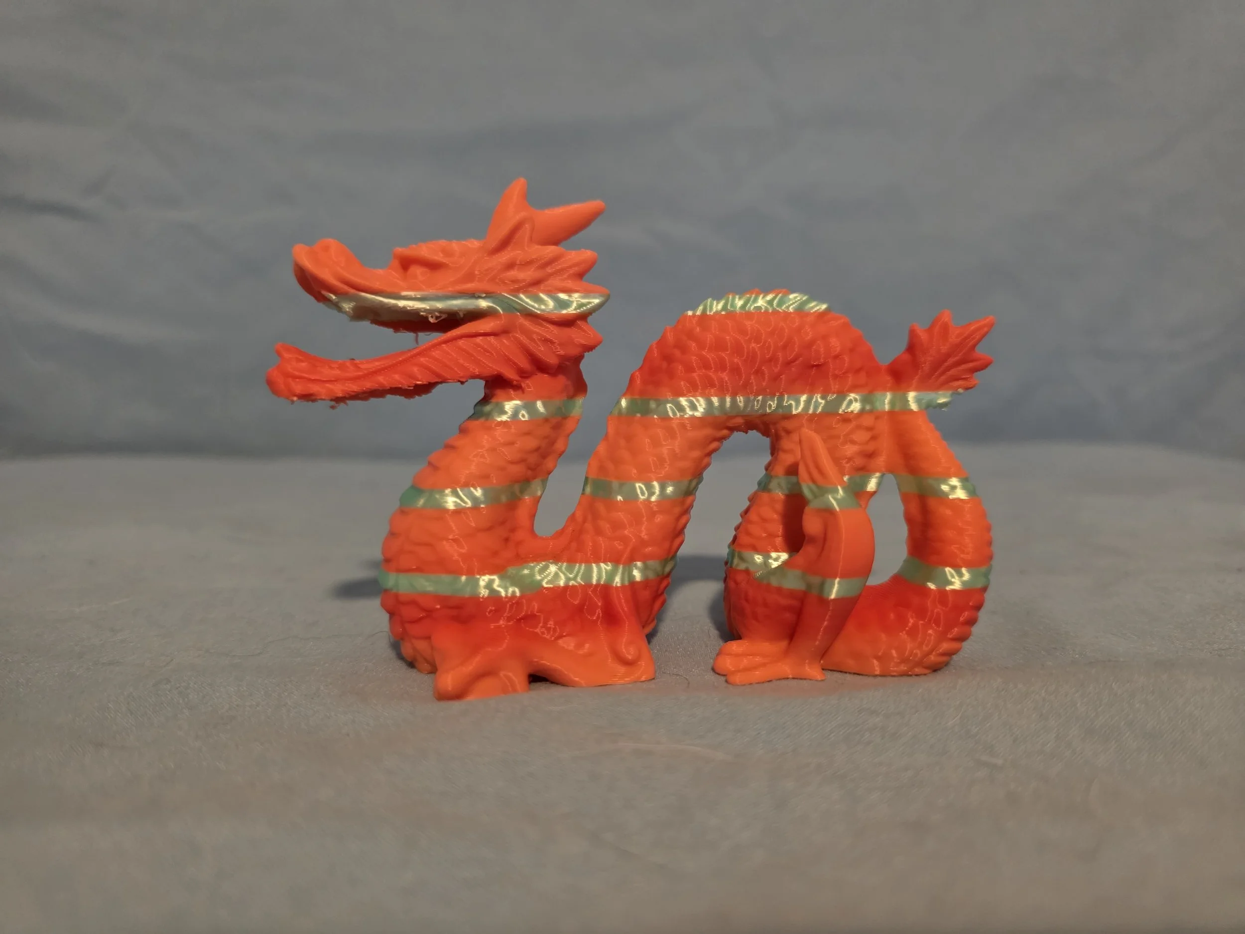 Chinese Dragon 1 - Pink Citrus & Mint 1.jpg