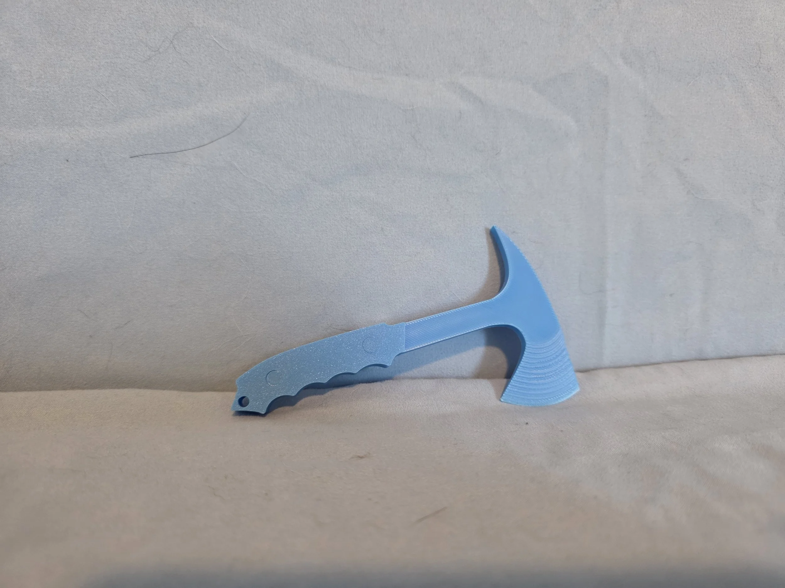 Viking Box Opener - Blue 2.jpg