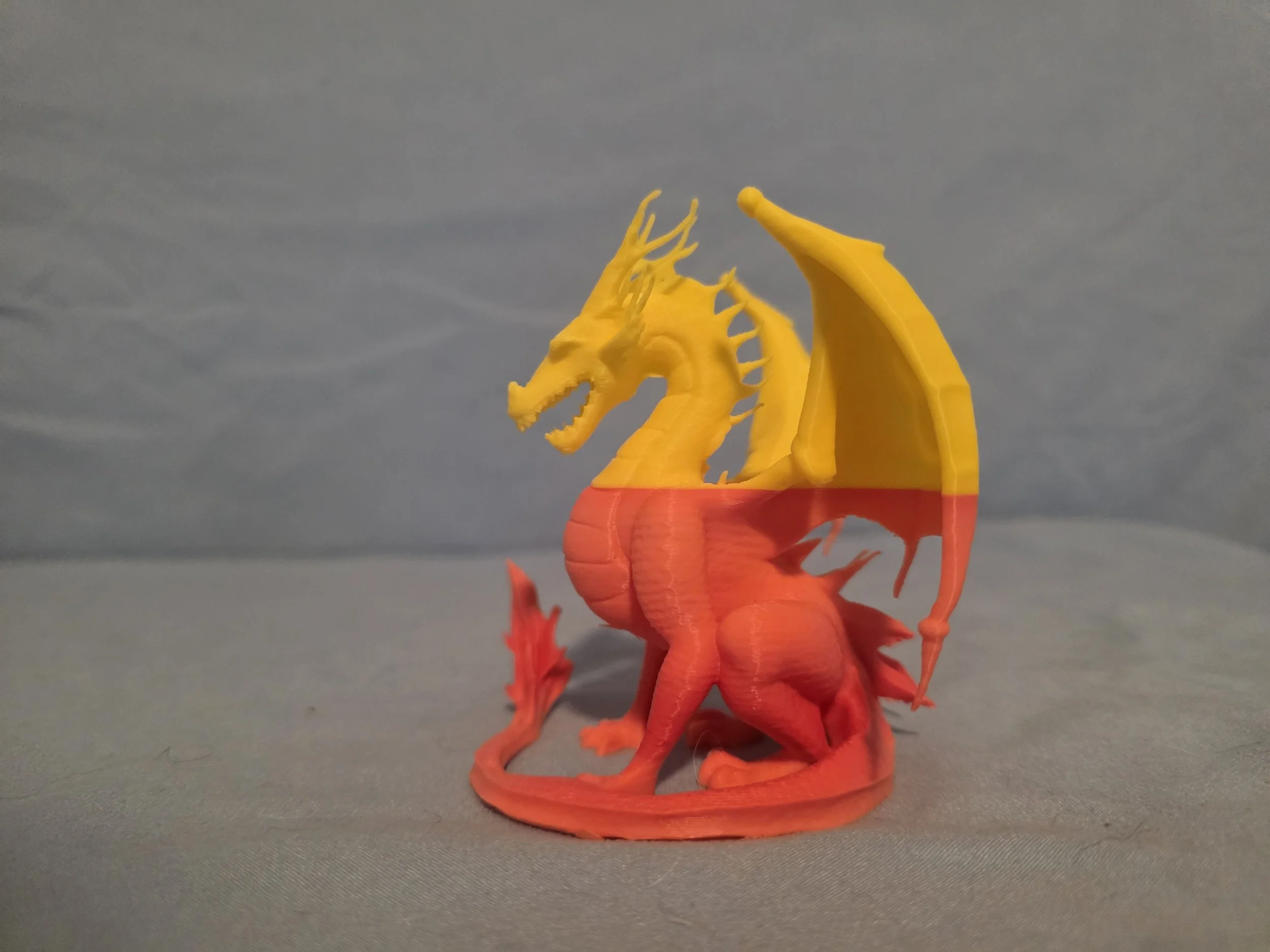 Dragon 1 - Solar Breeze&Yellow 2.jpg