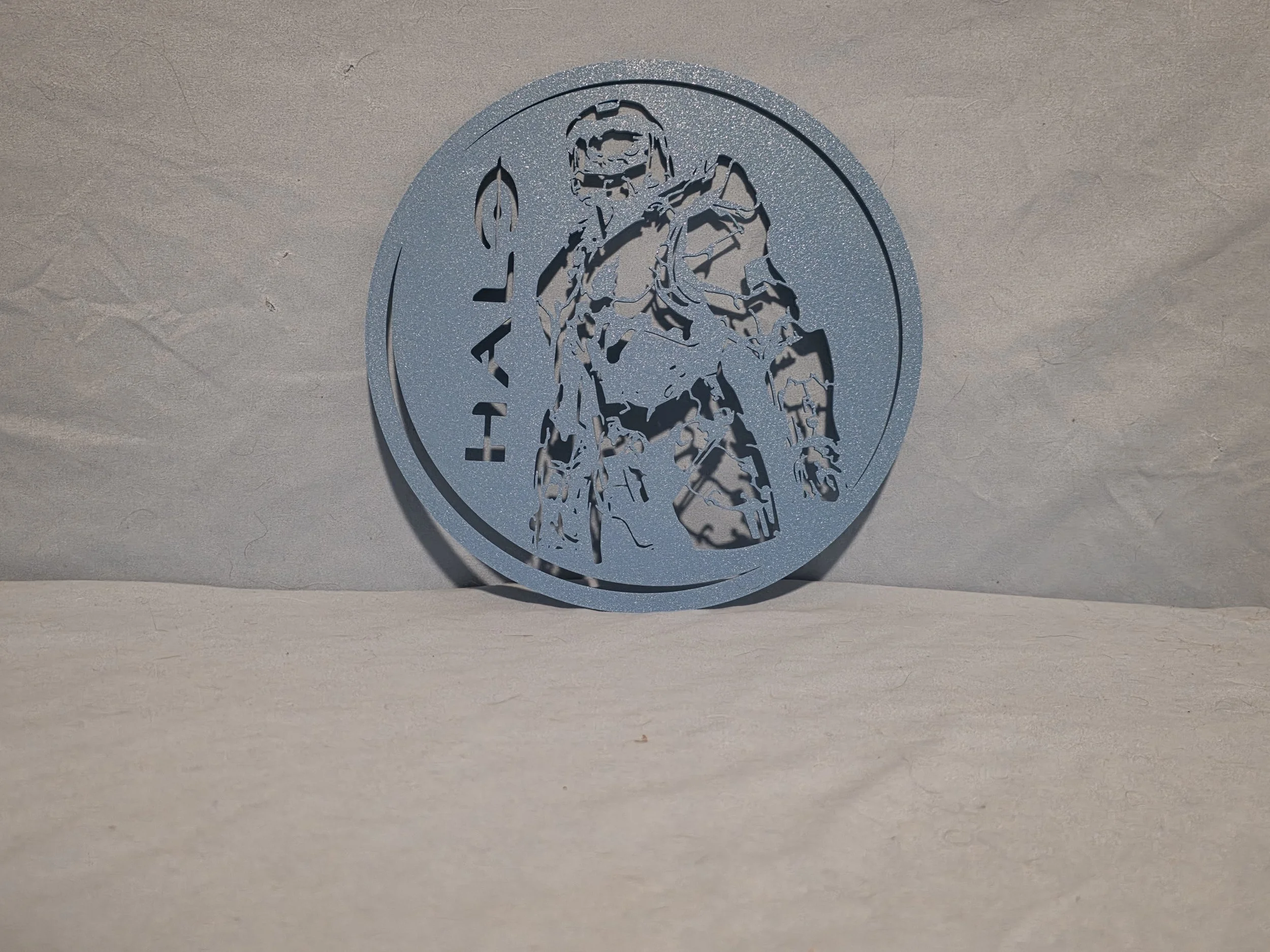 Halo Wall Art - Blue.jpg