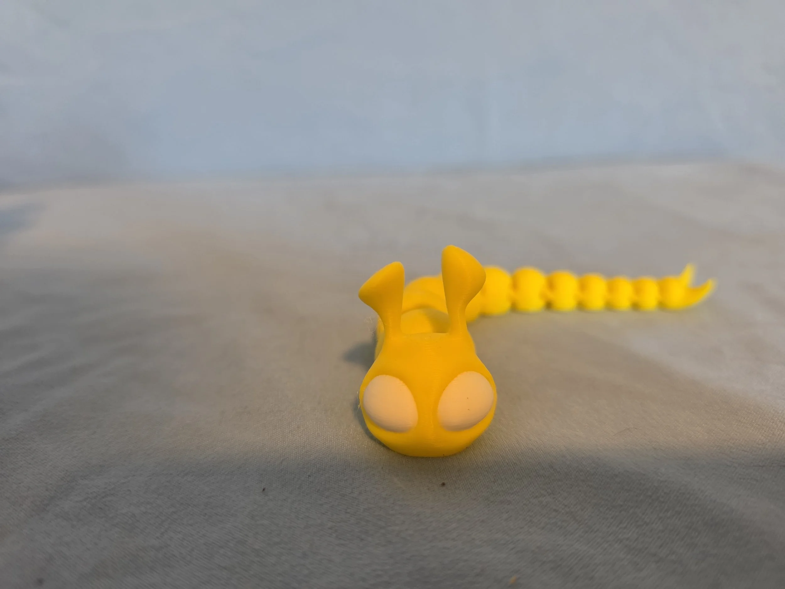 Space Alien - Yellow and White.jpg