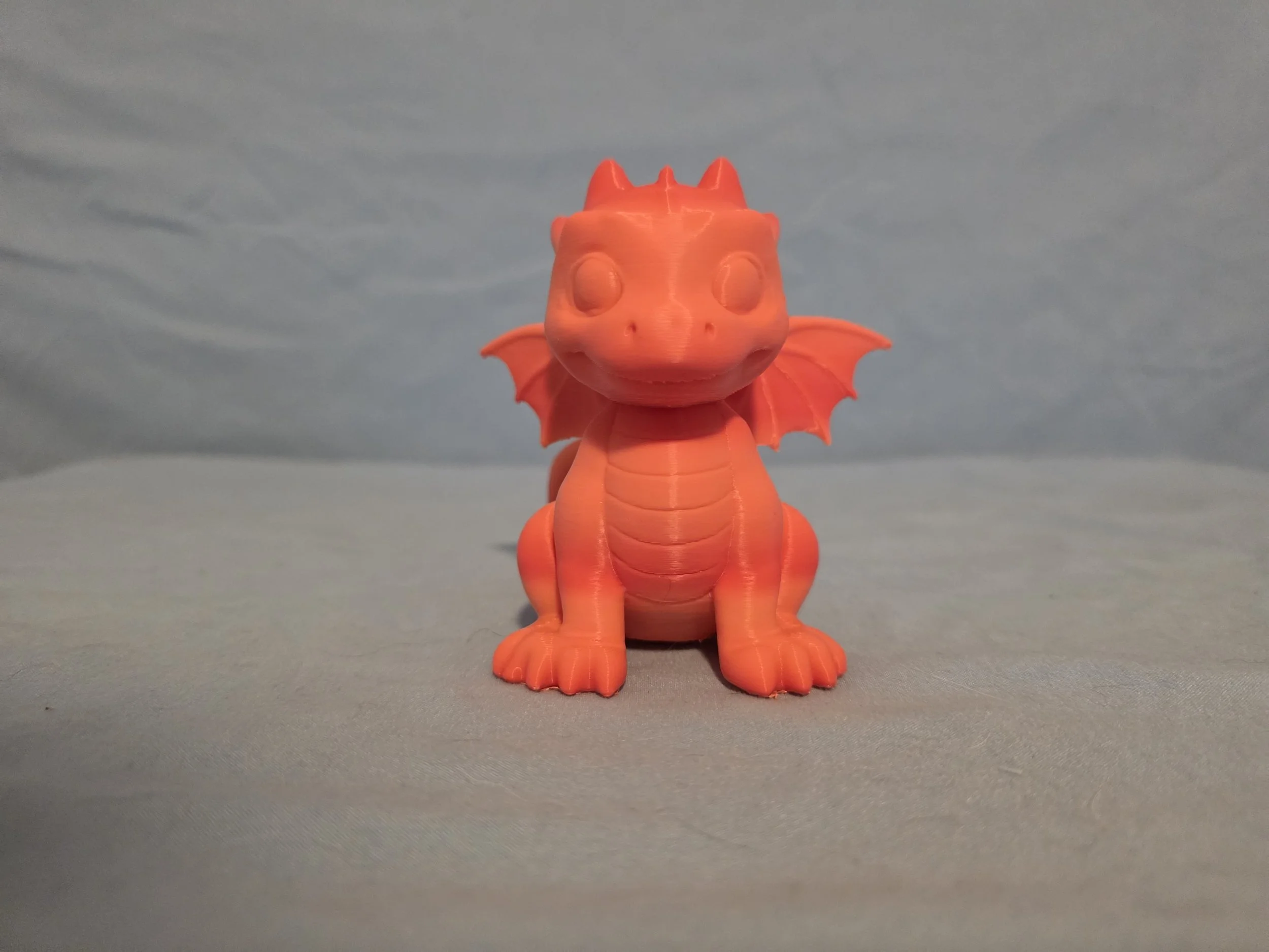 Baby Dragon 1 - Pink Citrus 2.jpg