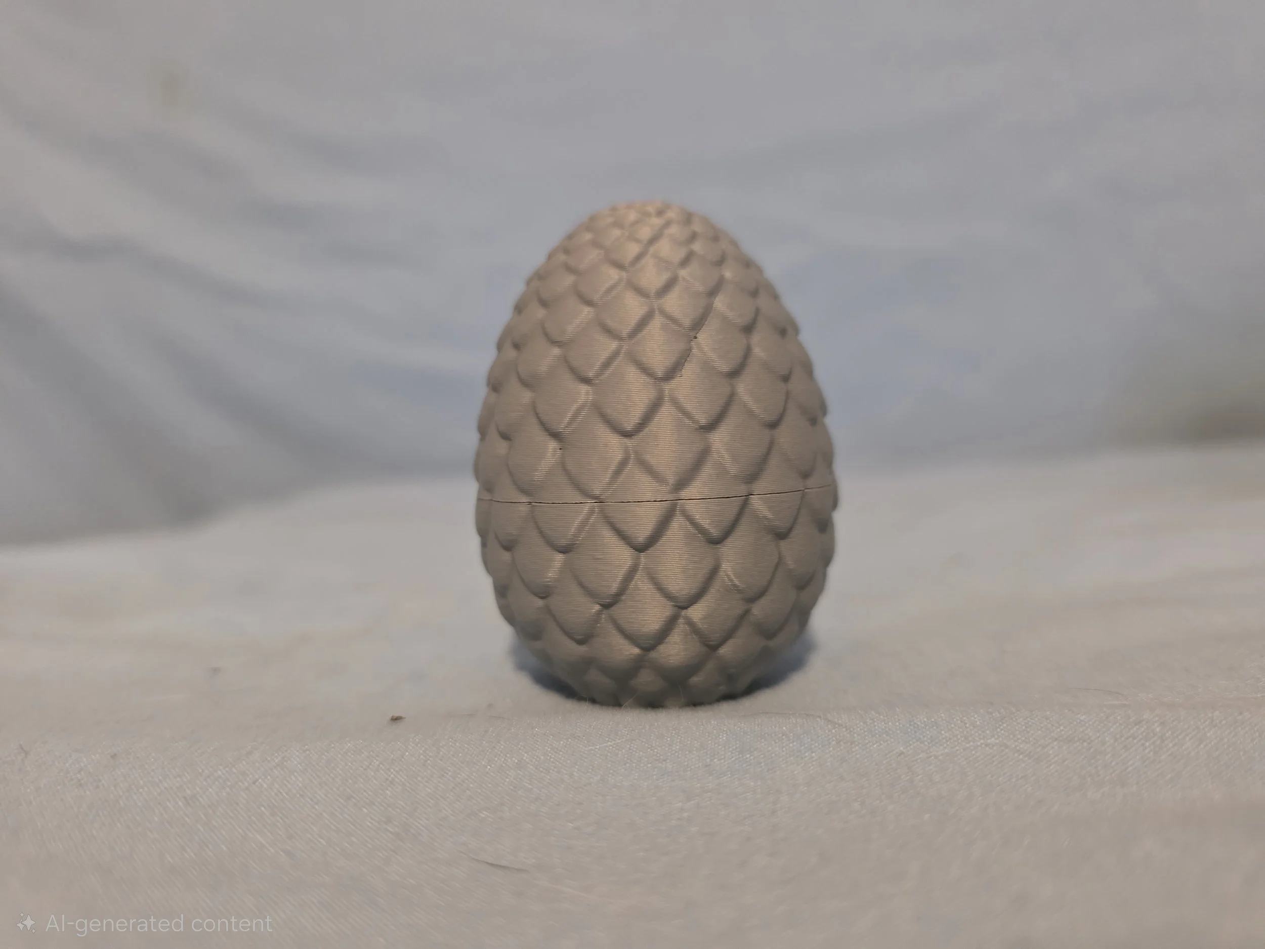 Dragon Egg - Grey 2.jpg
