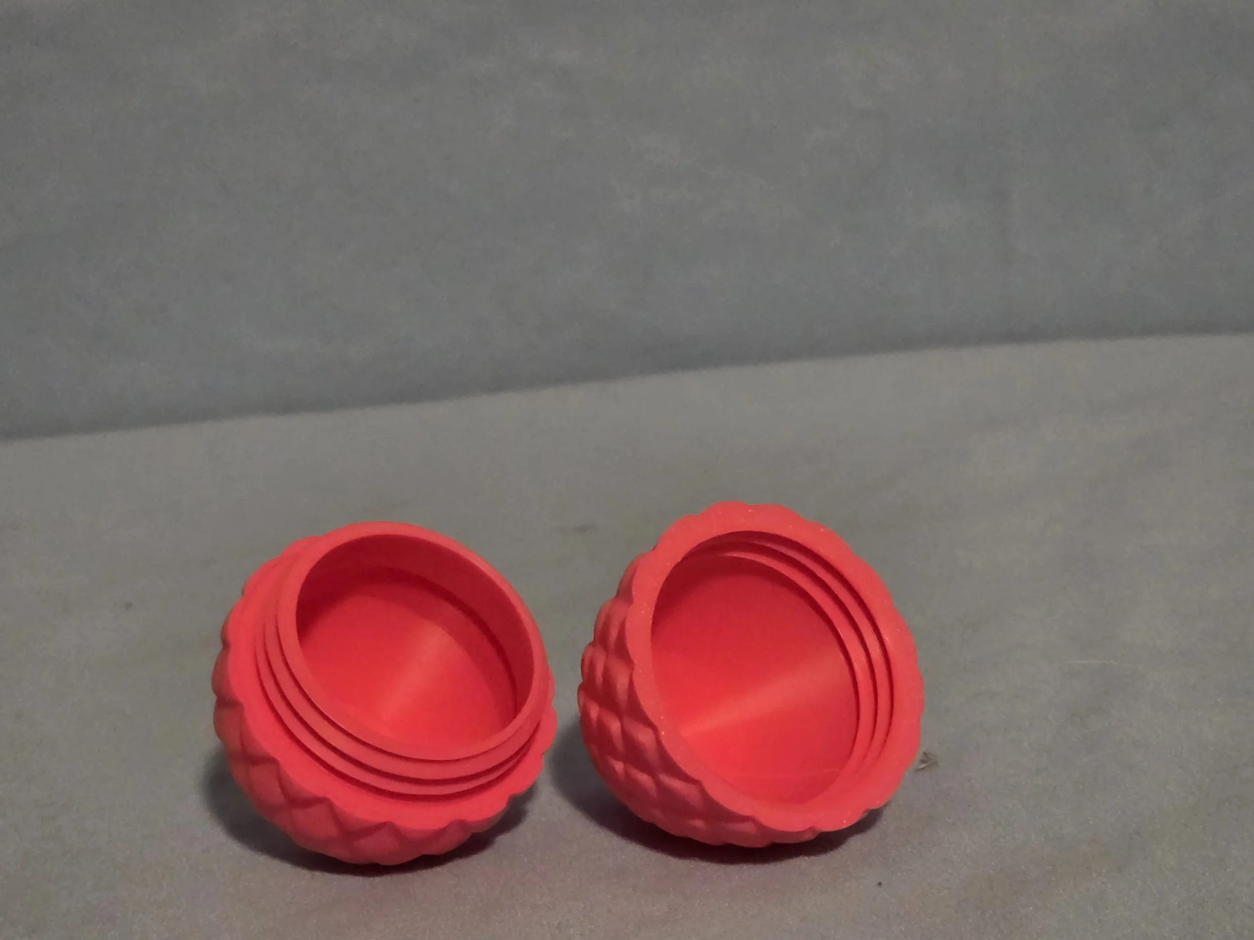 Baby Dragon Egg - Hot Pink.jpg