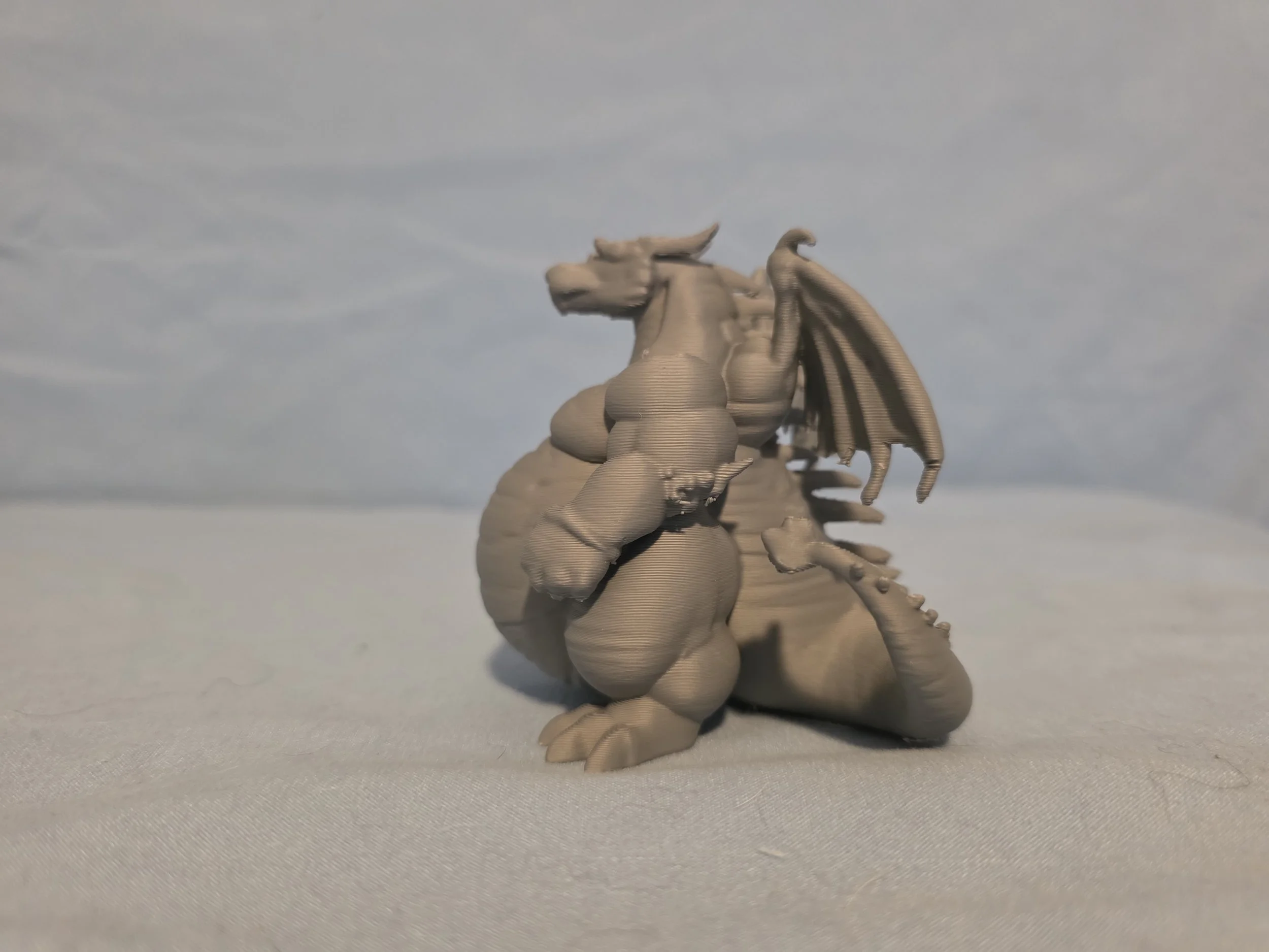 Fat Dragon 1 - Grey 1.jpg